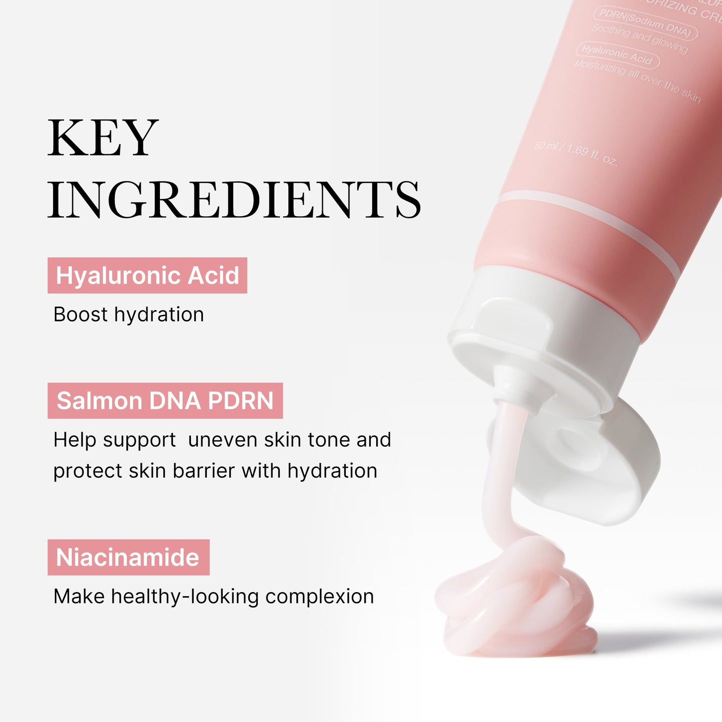 pdrn-pink-peptide-cream-r7 PDRN_04_3c586bd6-55a0-4735-9ebe-06b0fd4eb467.jpg