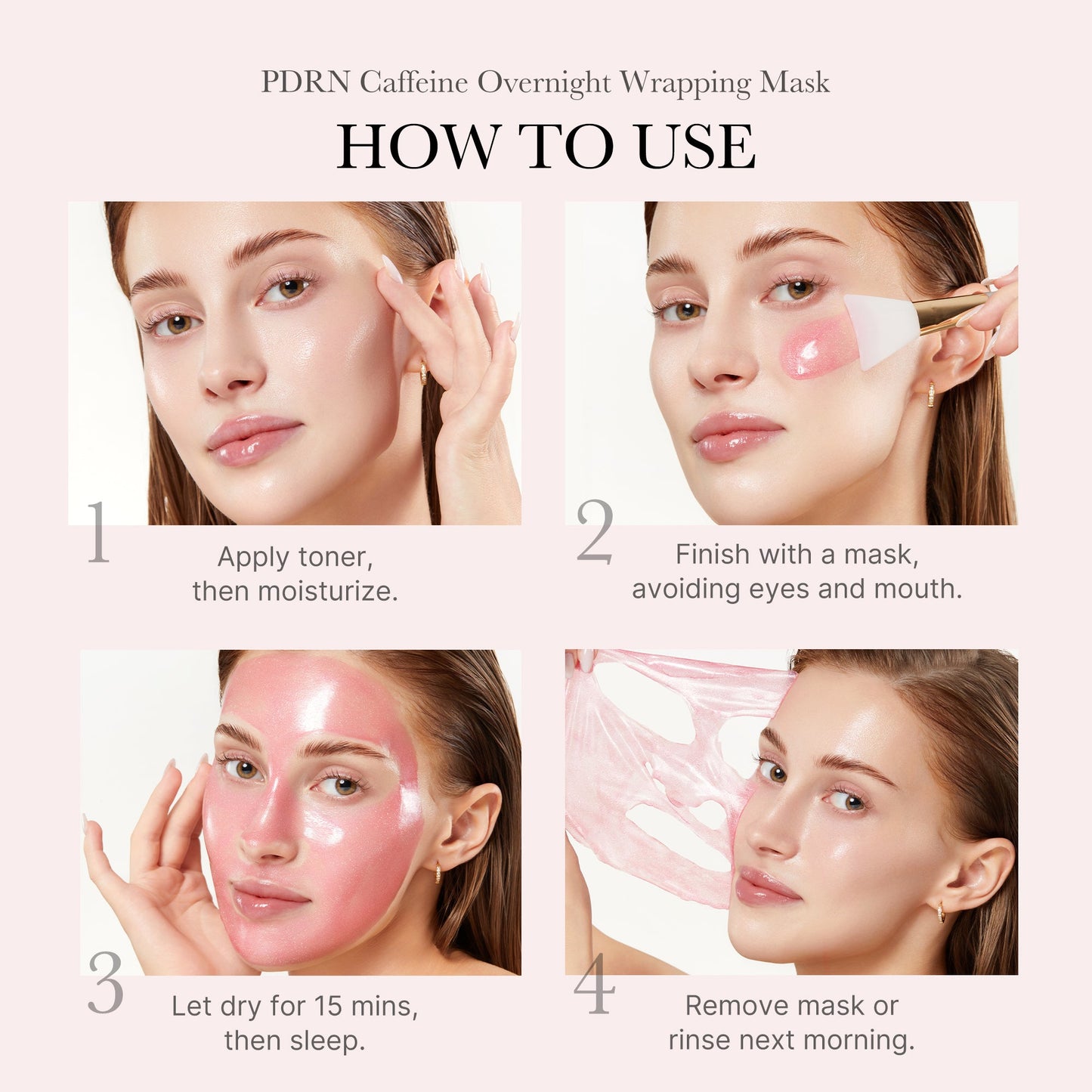 pdrn-pink-caffeine-overnight-wrapping-mask-f3 PDRN_04_bc306f2e-9a86-4793-b0be-d8603723aee7.jpg