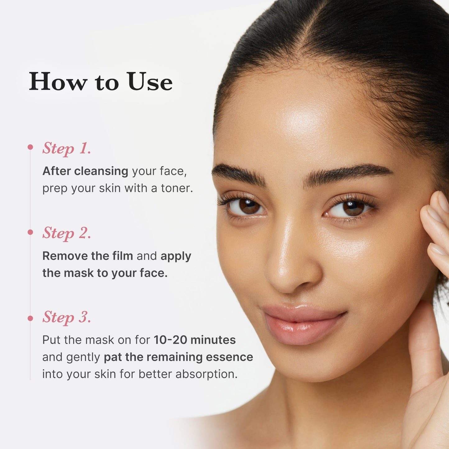 pdrn-pink-vita-coating-sheet-mask-s8 PDRN_04_ca62d013-14ae-4cca-9e78-1ab23c1c7319.jpg