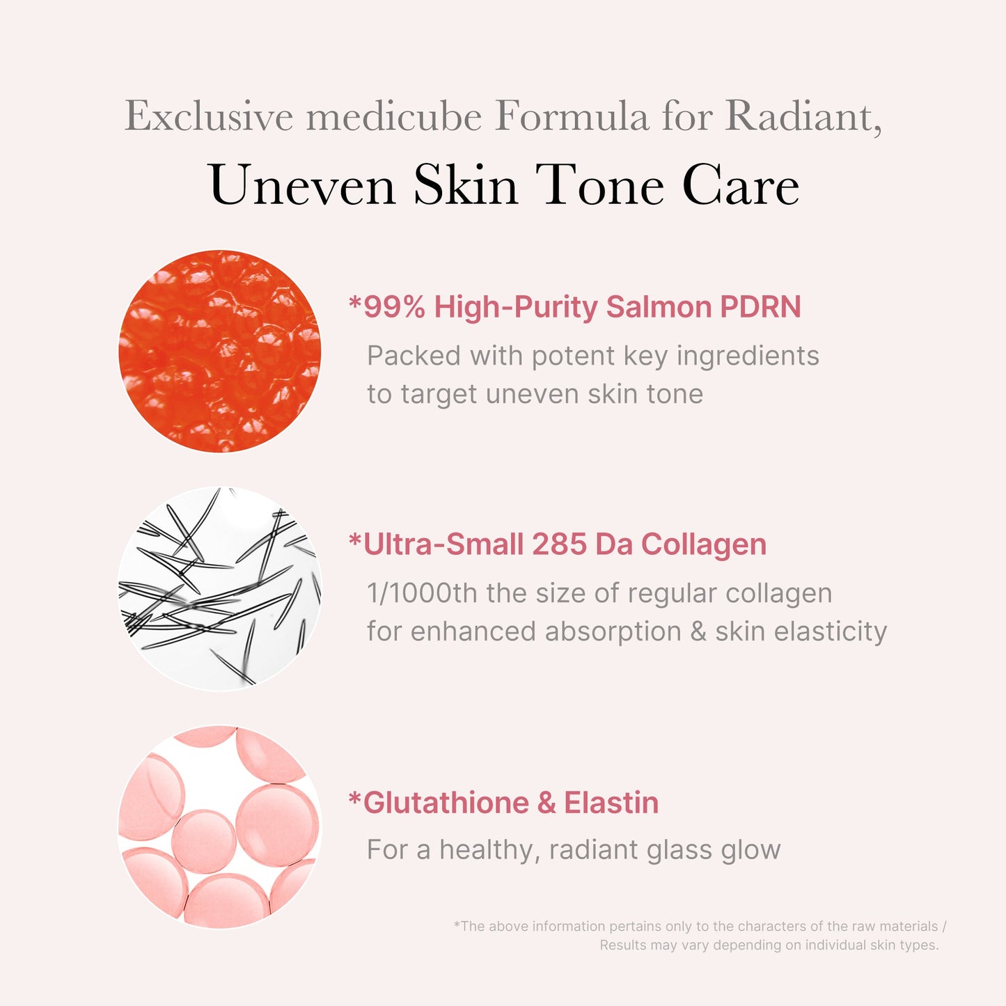 pdrn-pink-one-day-serum-c9 PDRN_04_cae75baf-7e6d-4b9c-814f-2de3f7042643.jpg