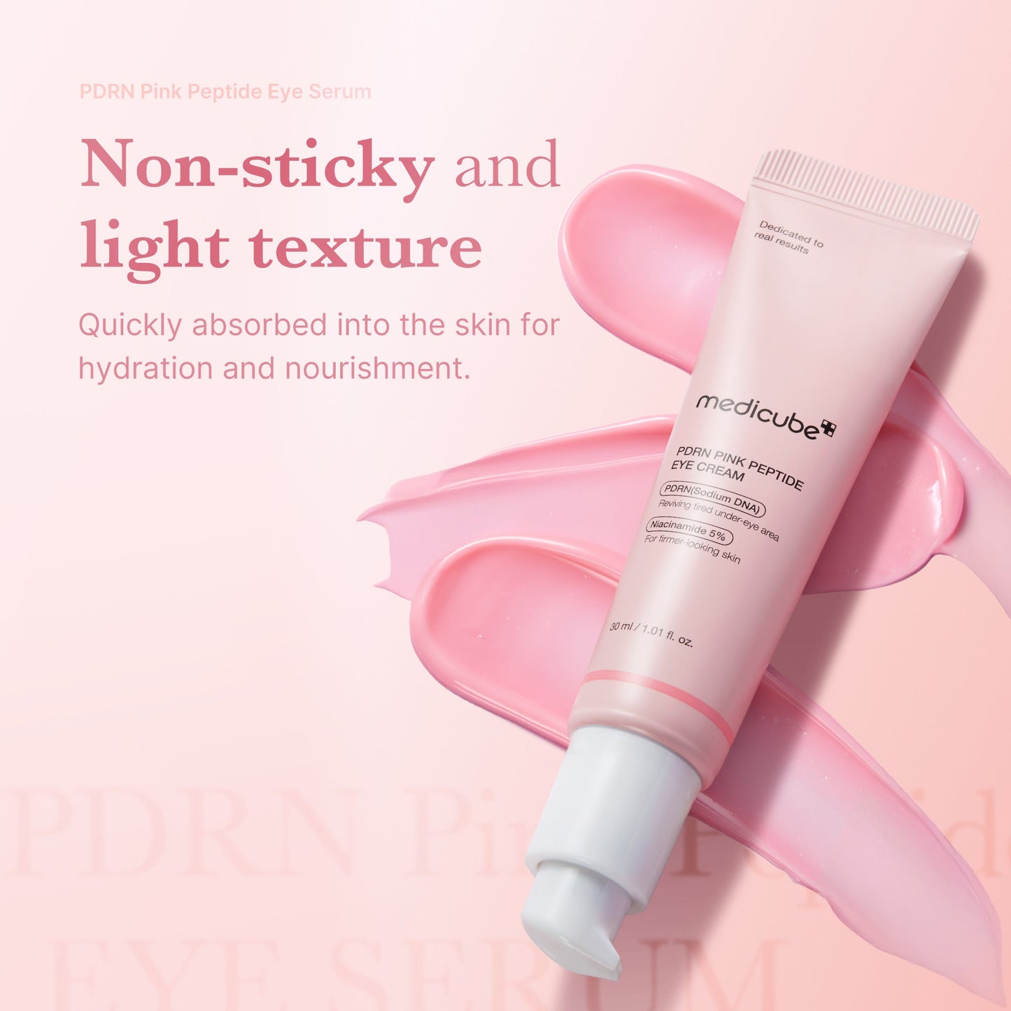 pdrn-pink-peptide-eye-cream-f4 PDRN_04_d429119e-c57f-4ef1-889c-0222796529ac.jpg