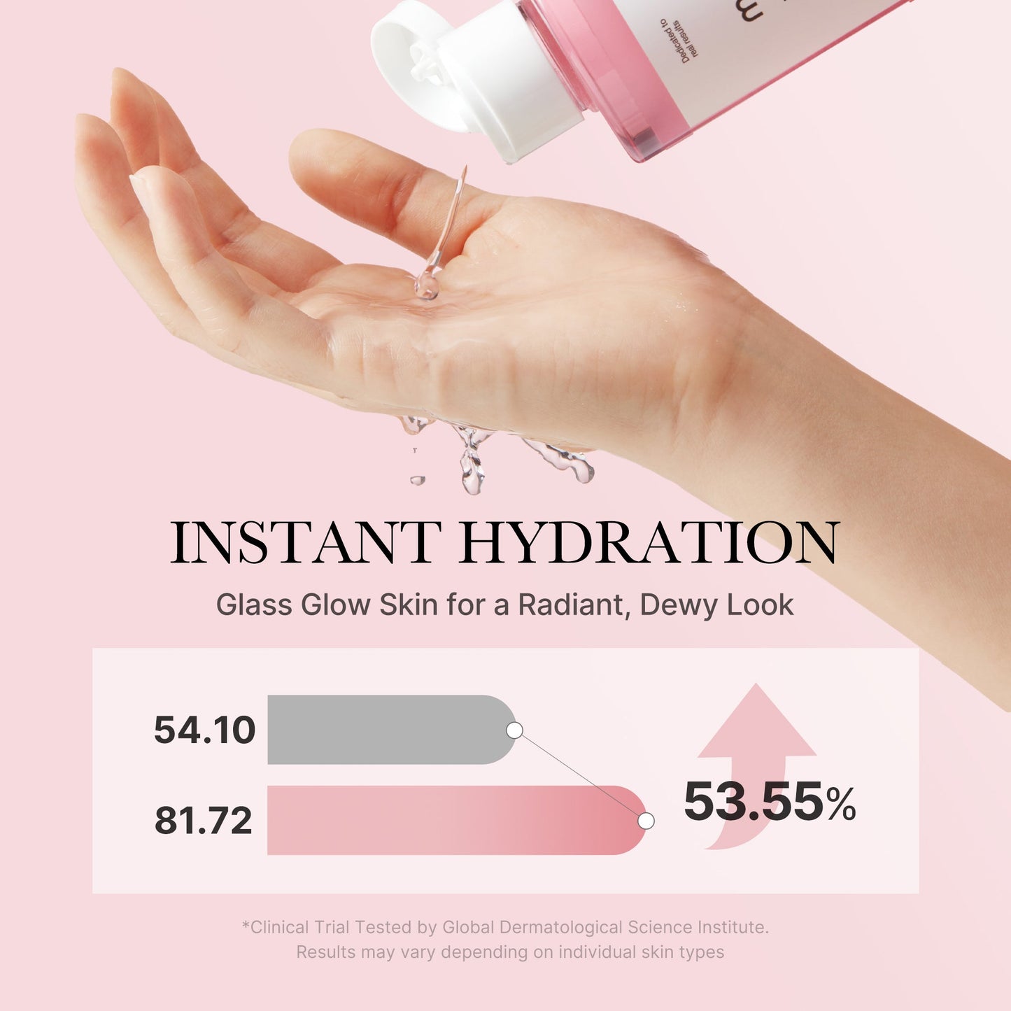 pink-and-gold-ultimate-care-set-u8 PDRN_04_f78b7932-bf08-41d0-84be-ad50c5eaff61.jpg