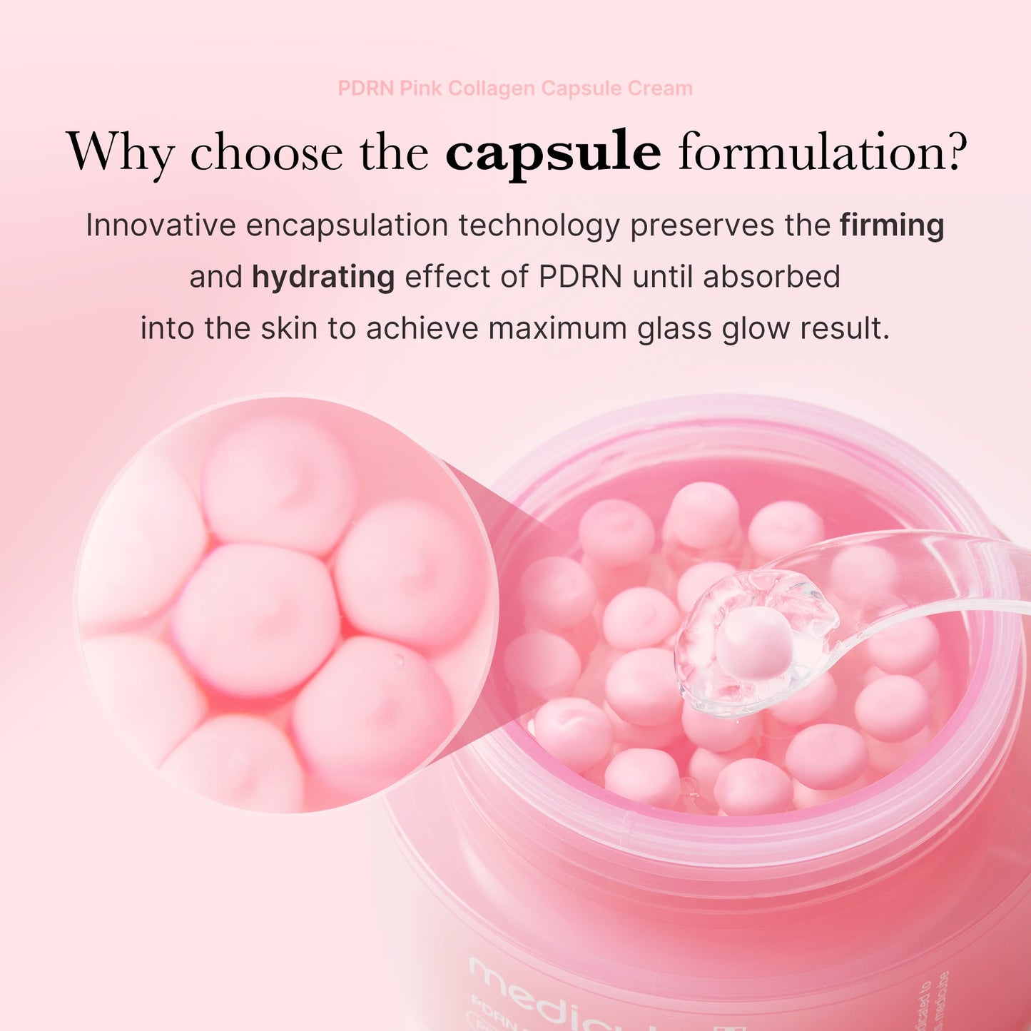 pdrn-pink-collagen-capsule-cream-z4 PDRN_04_fab0de7b-9dcc-4bb8-af82-a0912c536ea8.jpg