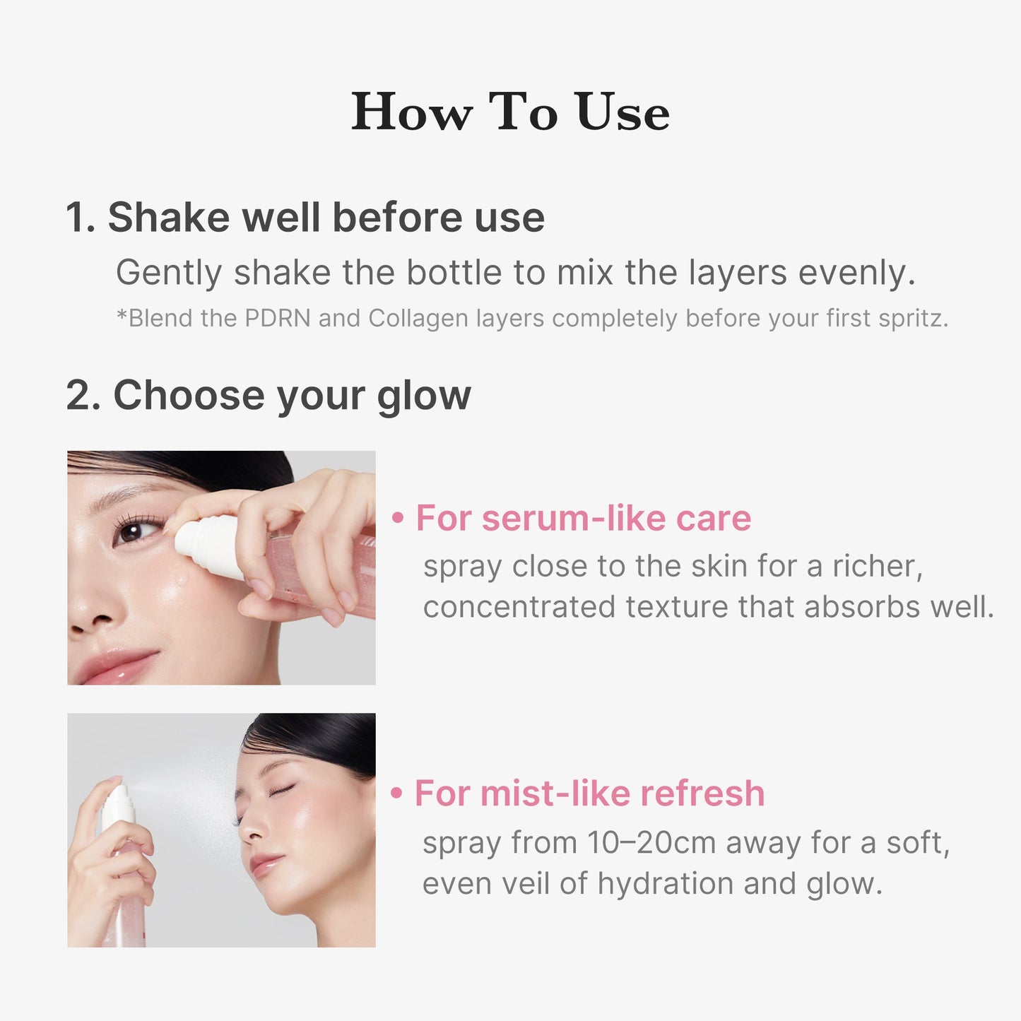 pdrn-pink-collagen-glow-jelly-mist-serum-h7 PDRN_05_00e9b95a-37f8-4e91-ab3f-fc5445c4a15d.jpg