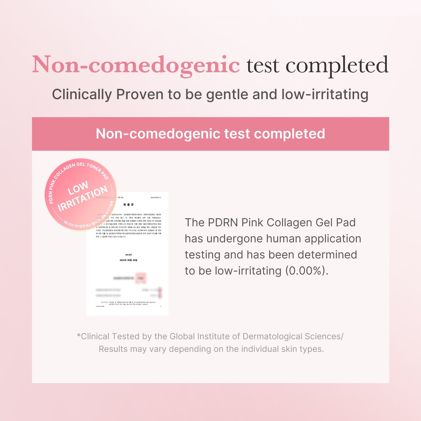 pdrn-pink-collagen-gel-toner-pad-u6 PDRN_05_036019f6-533a-4fa1-8f2b-88f90c04103f.jpg