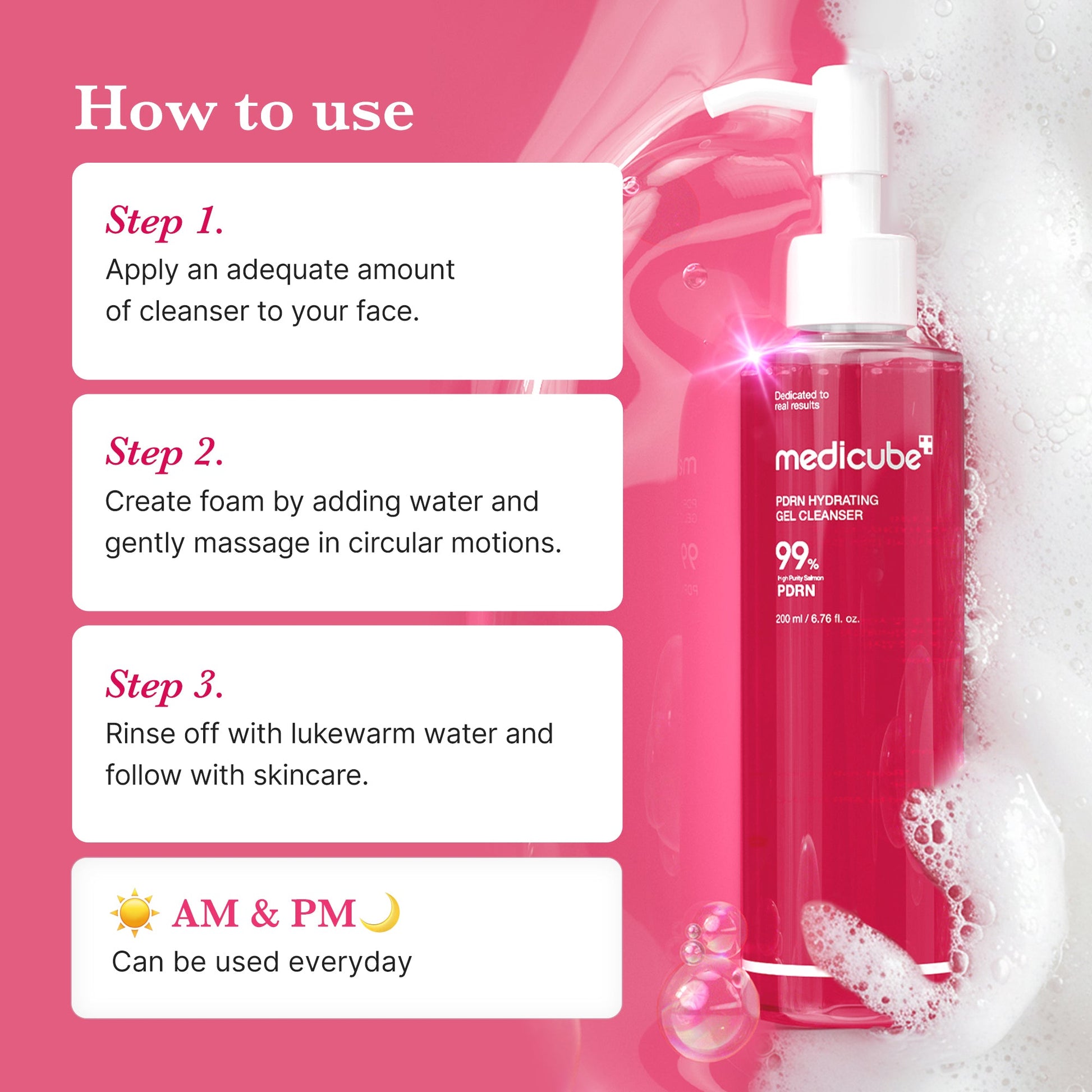 pdrn-pink-gel-cleanser-r8 PDRN_05_14a8f184-2f80-49df-b680-7ca1a64e376f.jpg