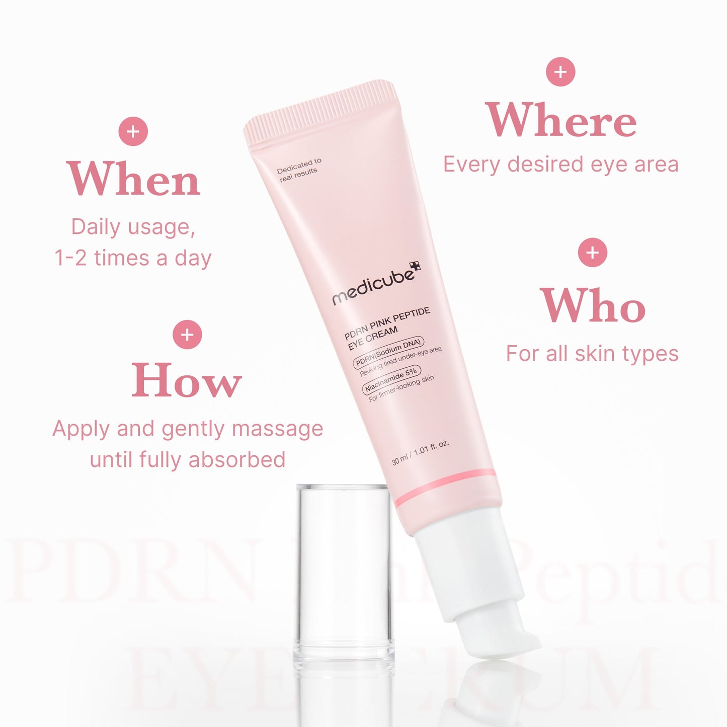 pdrn-pink-peptide-eye-cream-f4 PDRN_05_378d474b-d975-4938-9df4-d70af78d6171.jpg