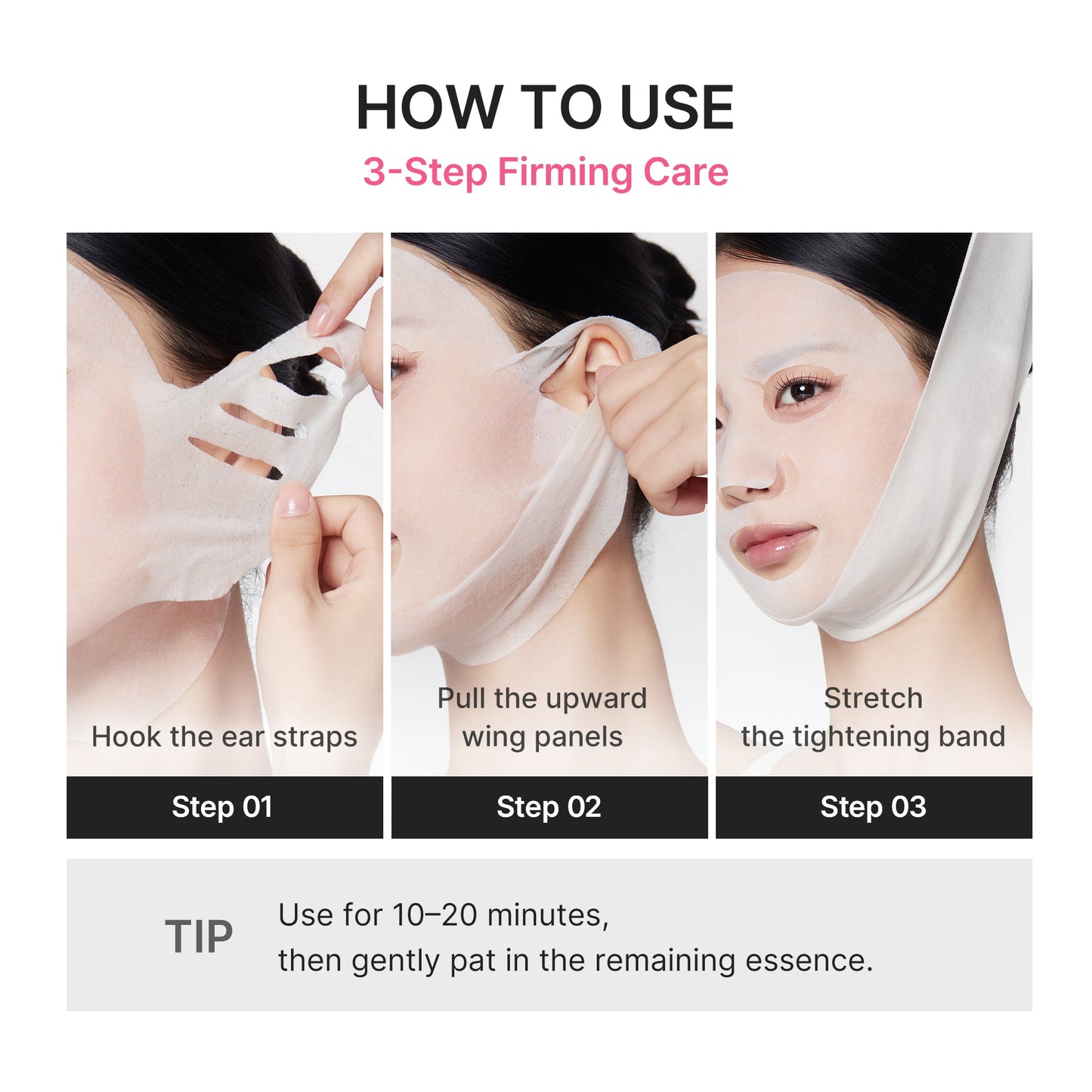 pdrn-pink-tension-up-mask-x3 PDRN_05_4be920e4-582d-4a50-aa45-161cb56b5cc9.jpg