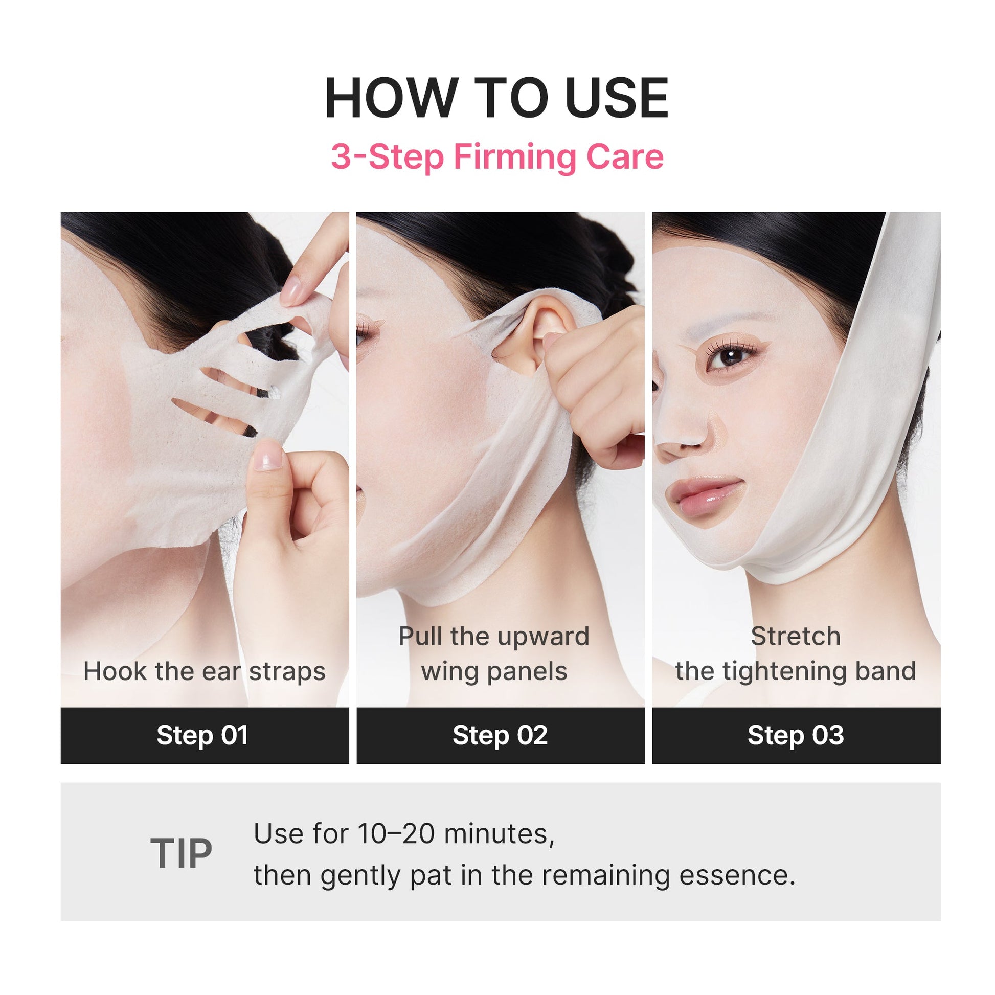 pdrn-pink-tension-up-mask-x3 PDRN_05_4be920e4-582d-4a50-aa45-161cb56b5cc9.jpg
