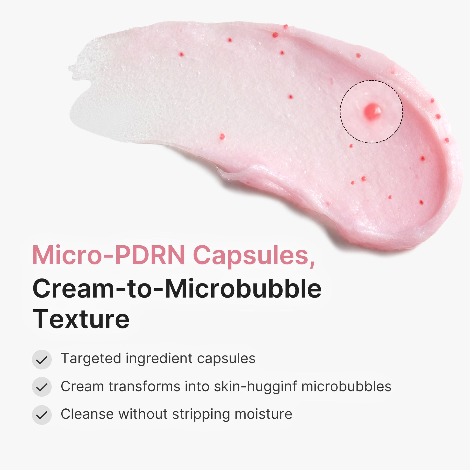 pdrn-pink-glutathione-capsule-foam-cleanser-d2 PDRN_05_6c626546-f846-46bf-b33f-d223f40b194b.jpg