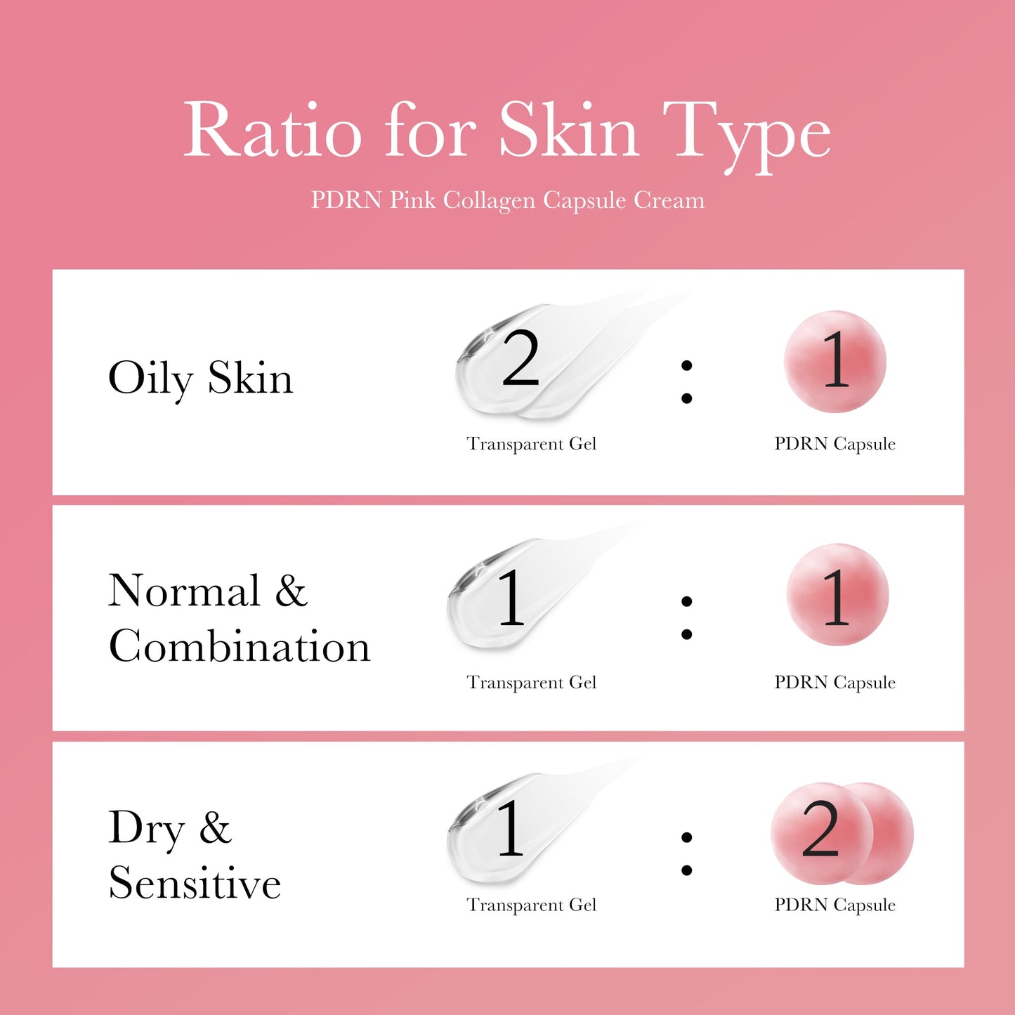 pdrn-pink-collagen-capsule-cream-z4 PDRN_05_8d650a1c-3a7a-4410-8f47-2bcc98fce636.jpg