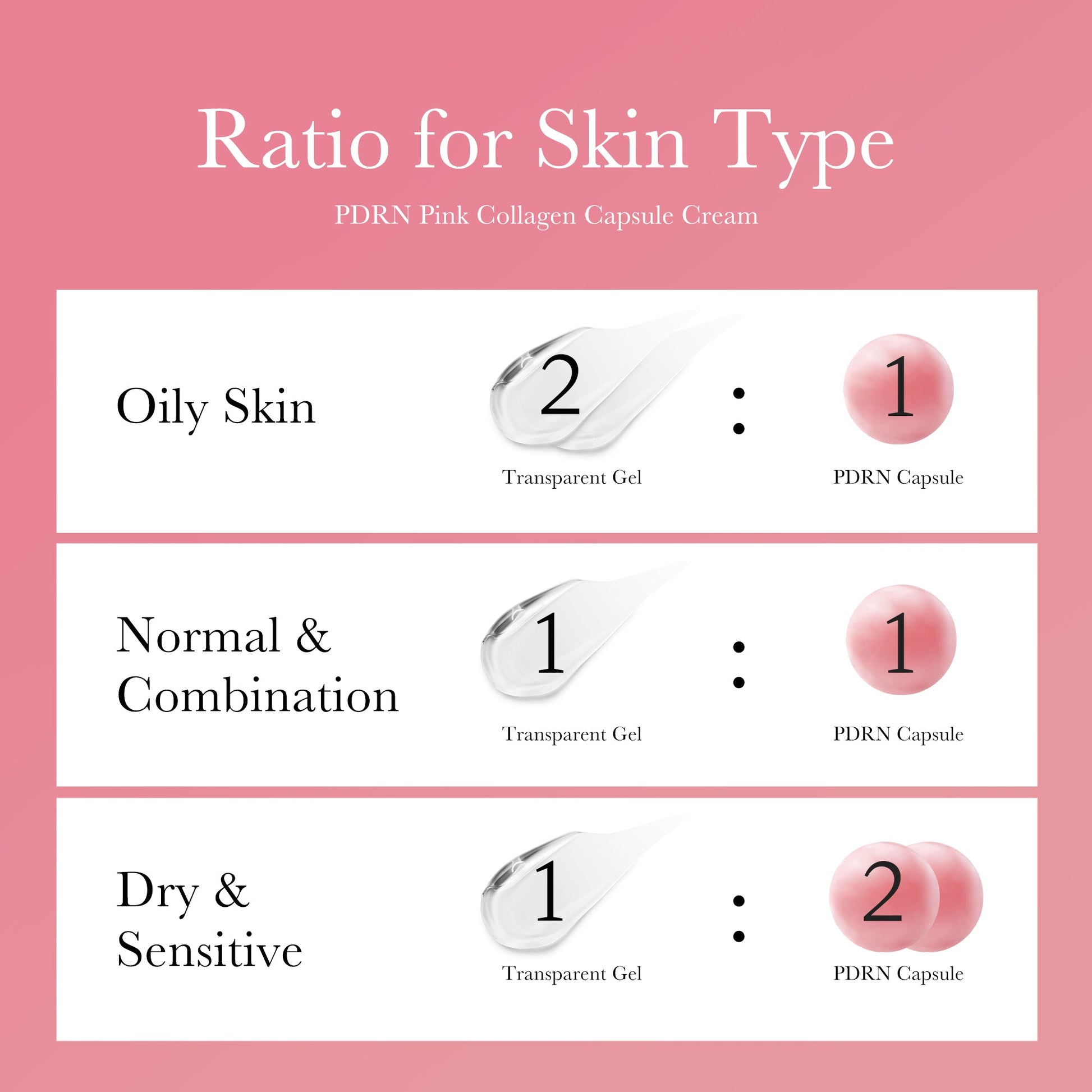 pdrn-pink-collagen-capsule-cream-z4 PDRN_05_8d650a1c-3a7a-4410-8f47-2bcc98fce636.jpg