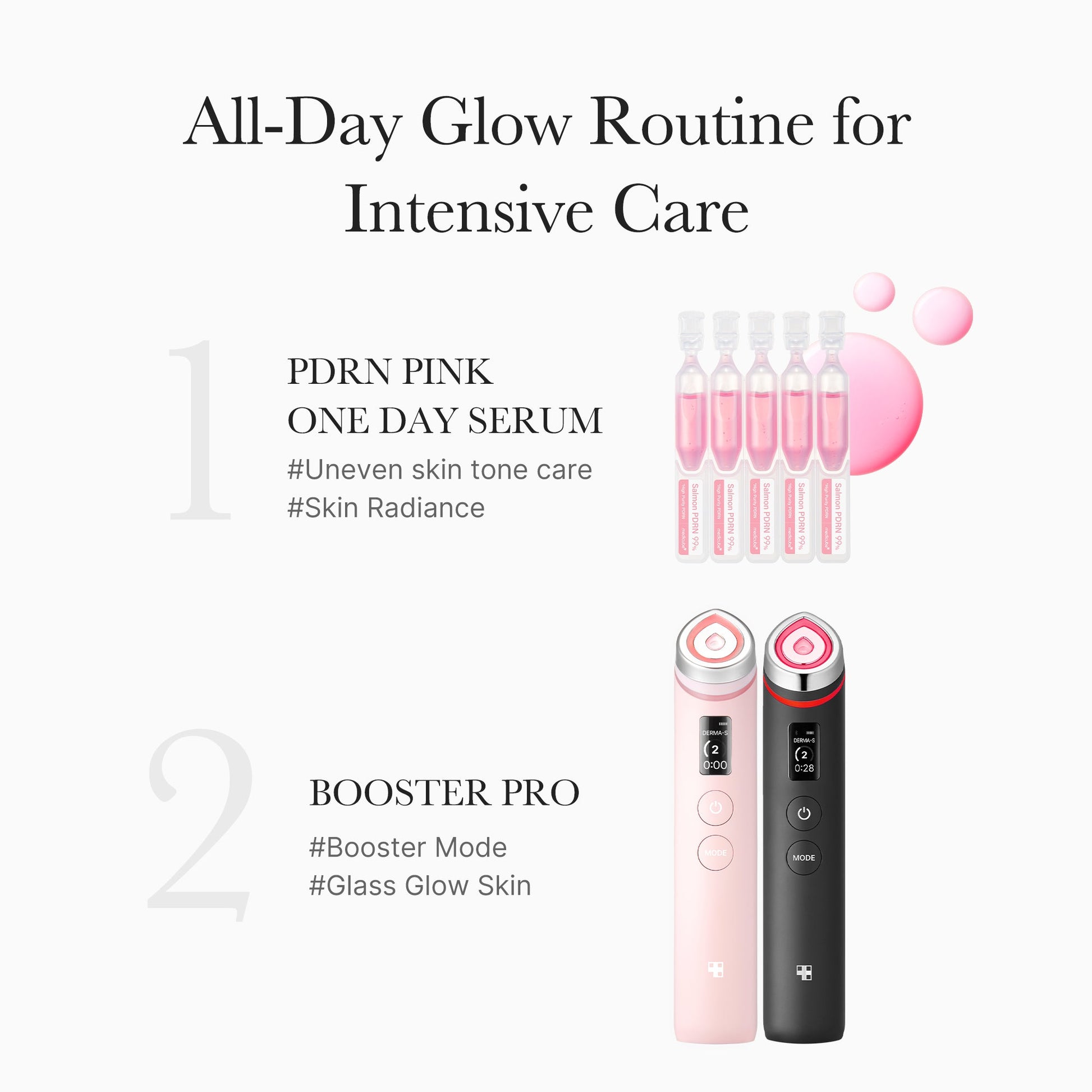 pdrn-pink-one-day-serum-c9 PDRN_05_f3d16418-082b-4190-85f2-e4cf0de4c99c.jpg