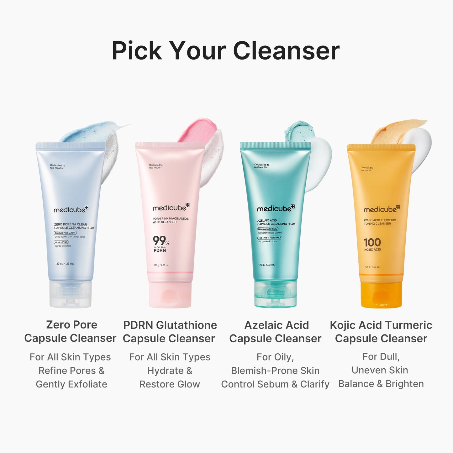 pdrn-pink-glutathione-capsule-foam-cleanser-d2 PDRN_06_749961ab-907d-4f88-b554-1adb8f17a8e4.jpg