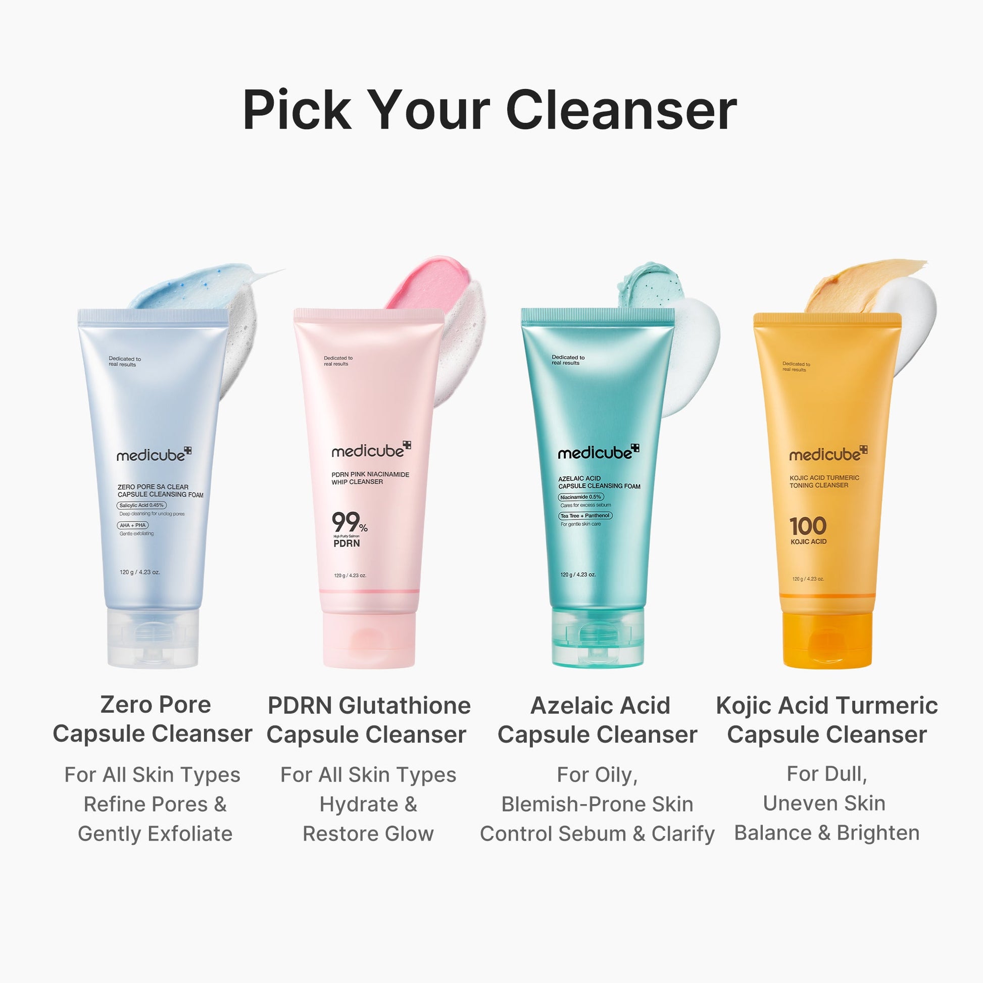 pdrn-pink-glutathione-capsule-foam-cleanser-d2 PDRN_06_749961ab-907d-4f88-b554-1adb8f17a8e4.jpg