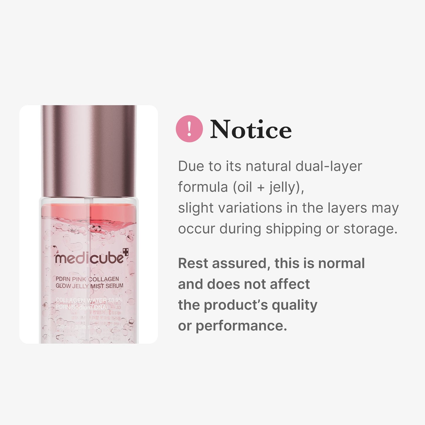 pdrn-pink-collagen-glow-jelly-mist-serum-h7 PDRN_06_97deb225-2215-4d11-b71f-dc2139d394b3.jpg