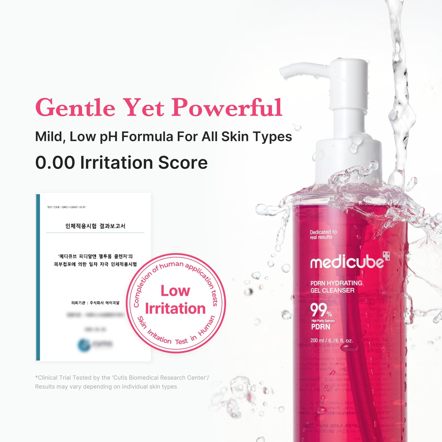 pdrn-pink-gel-cleanser-r8 PDRN_06_b3ce748e-1c33-449d-ba9d-673779947114.jpg