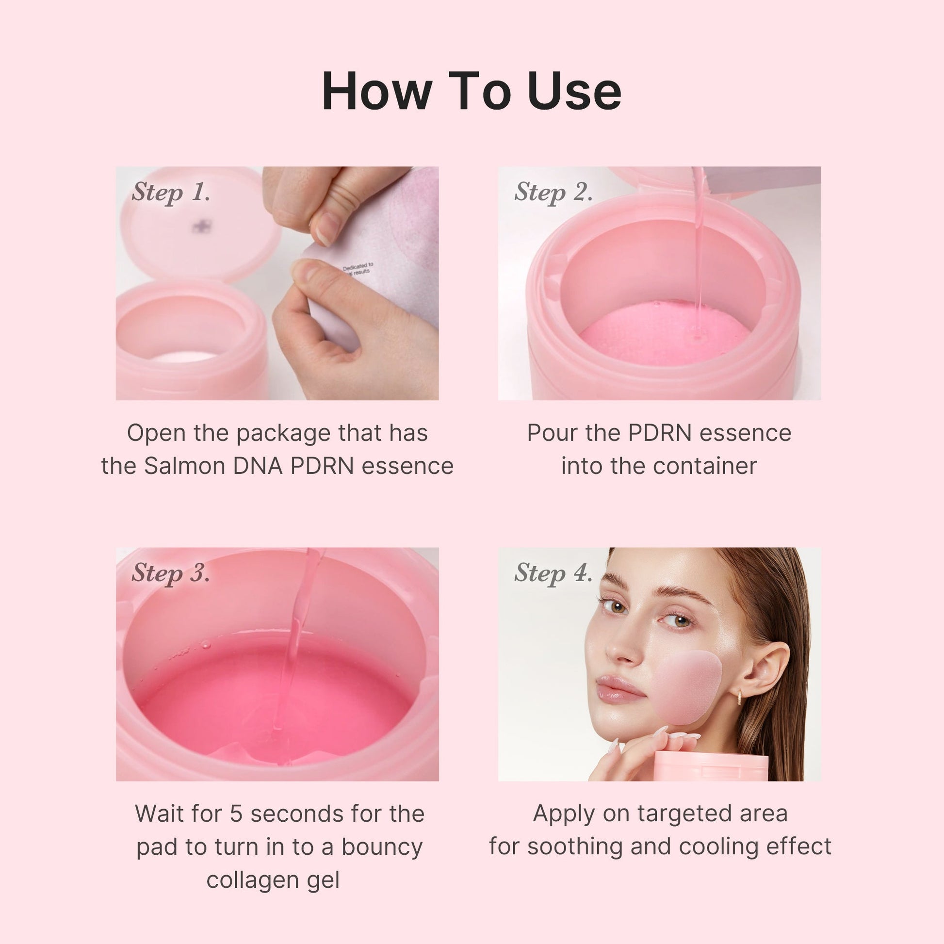 pdrn-pink-collagen-gel-toner-pad-u6 PDRN_06_db3a3725-5e08-4de7-a17d-e01911d4e68f.jpg
