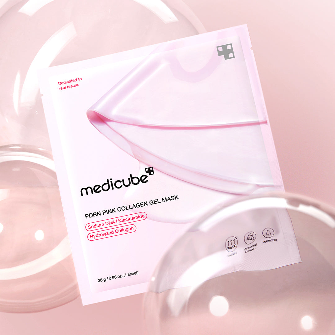 salmon-pdrn-pink-collagen-jelly-gel-mask-r6 PDRN_10.jpg