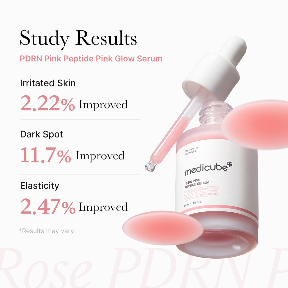 pdrn-pink-glow-full-set-n8 PDRN_10_e05c693a-2e48-4587-9e49-f41b638decd6.jpg