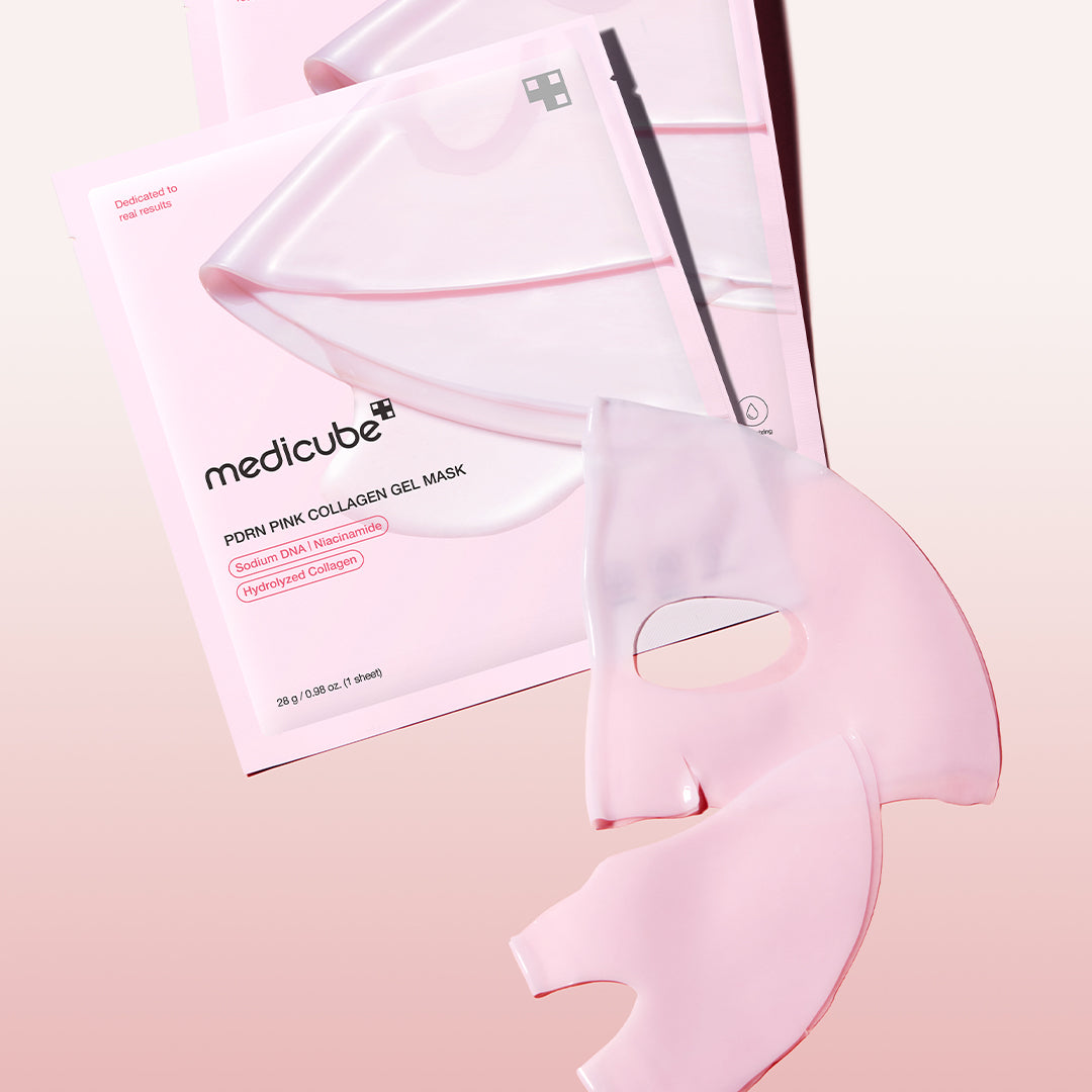 salmon-pdrn-pink-collagen-jelly-gel-mask-r6 PDRN_11.jpg