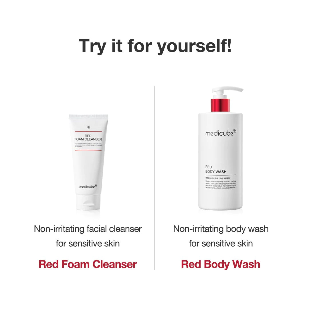 red-body-wash-l9 REd_d3263e46-ed1c-498b-94d9-26ce1aaa9d15.jpg