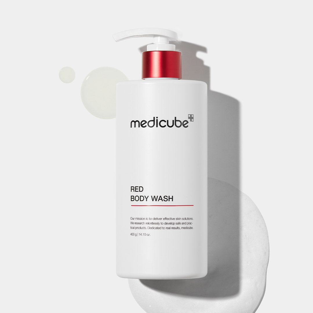 red-glow-body-essentials-r7 Red-Glow-Body-Essentials_03.jpg