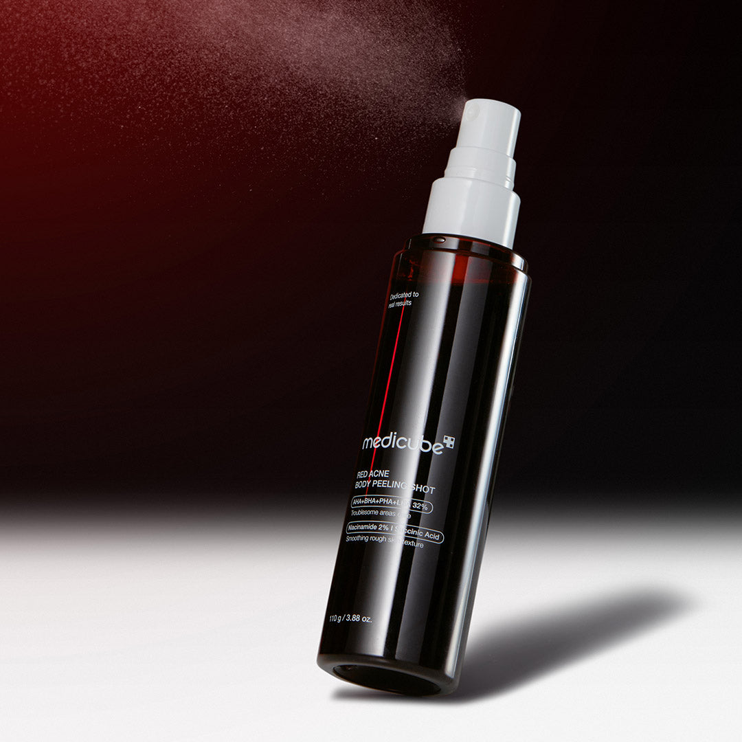 red-glow-body-essentials-r7 Red-Glow-Body-Essentials_04.jpg