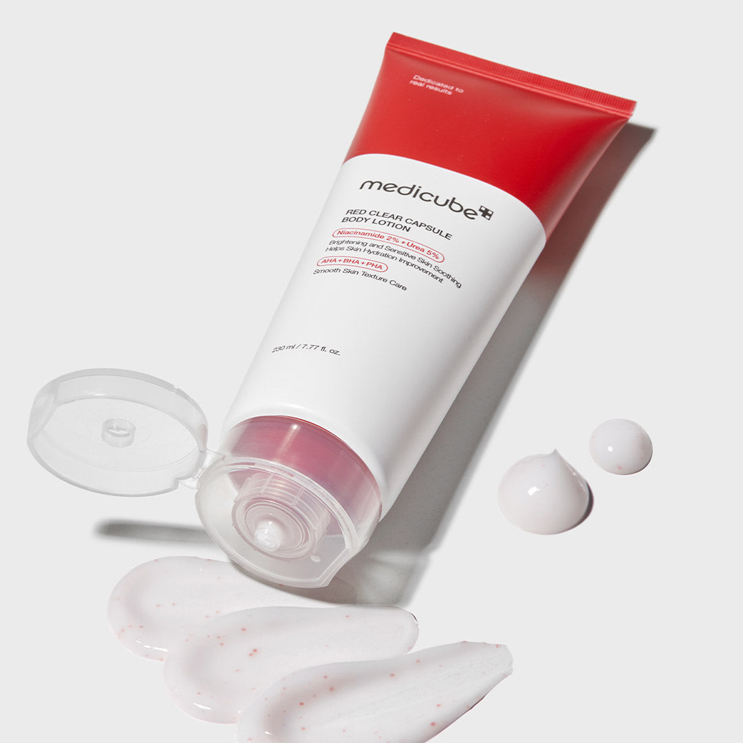 red-glow-body-essentials-r7 Red-Glow-Body-Essentials_05.jpg