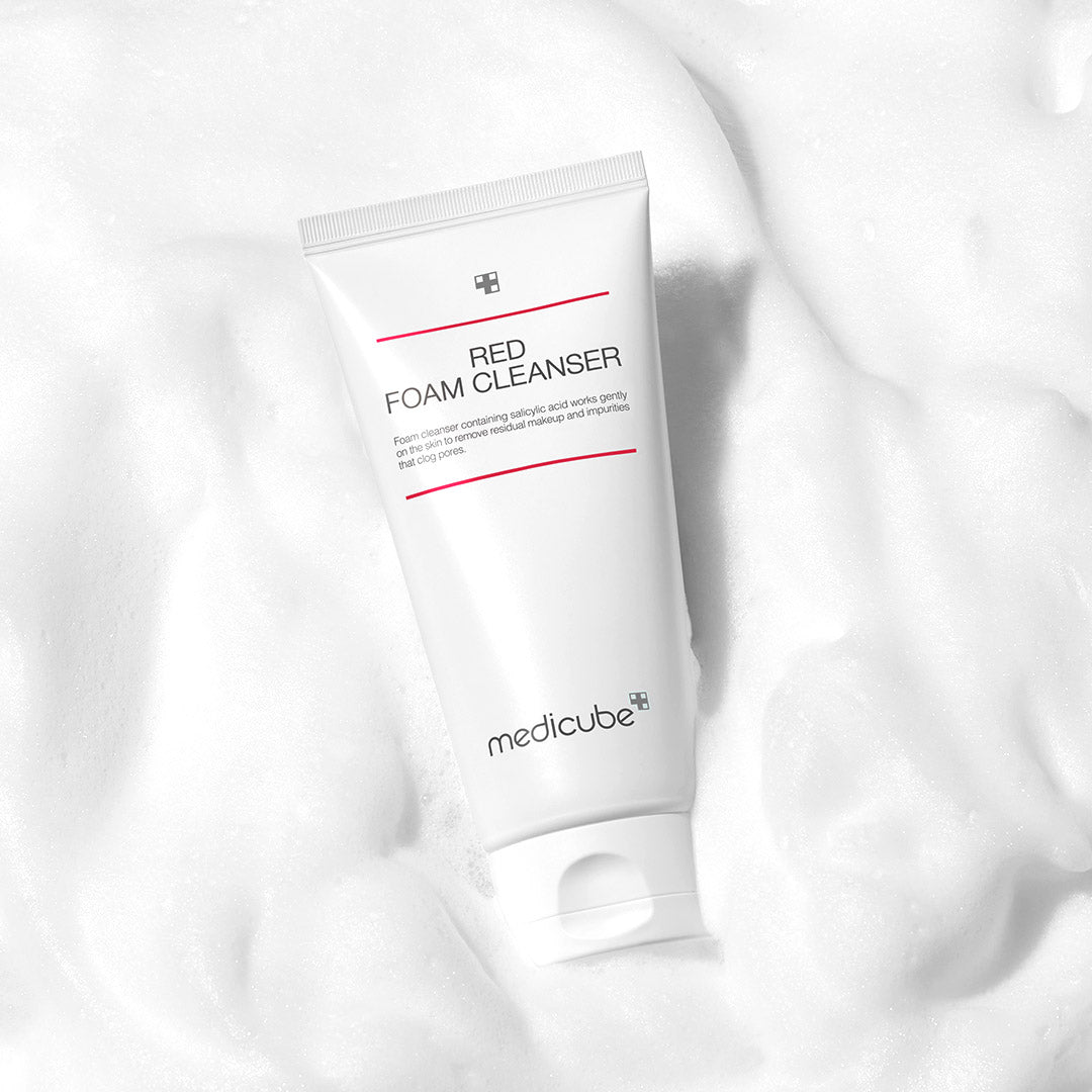 red-line-ultimate-face-and-body-care-set-k9 Red-Line-Full-Set_04_e7d64725-1ab5-451f-8dfb-ef9ebc67a267.jpg