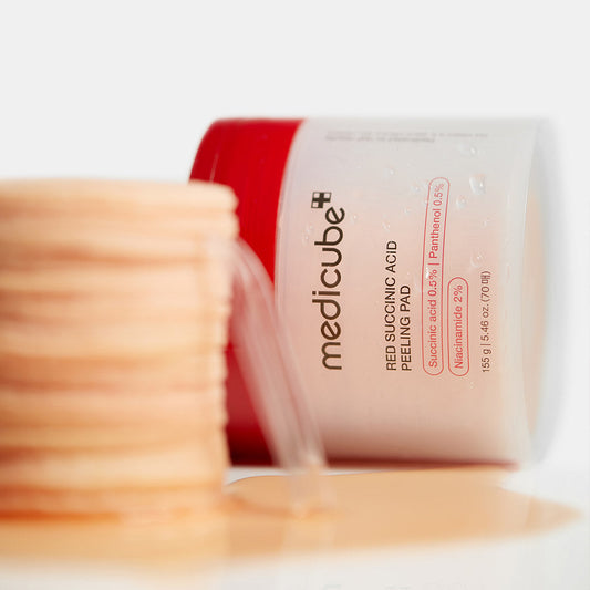 red-line-full-set-o7 Red-Line-Full-Set_09.jpg