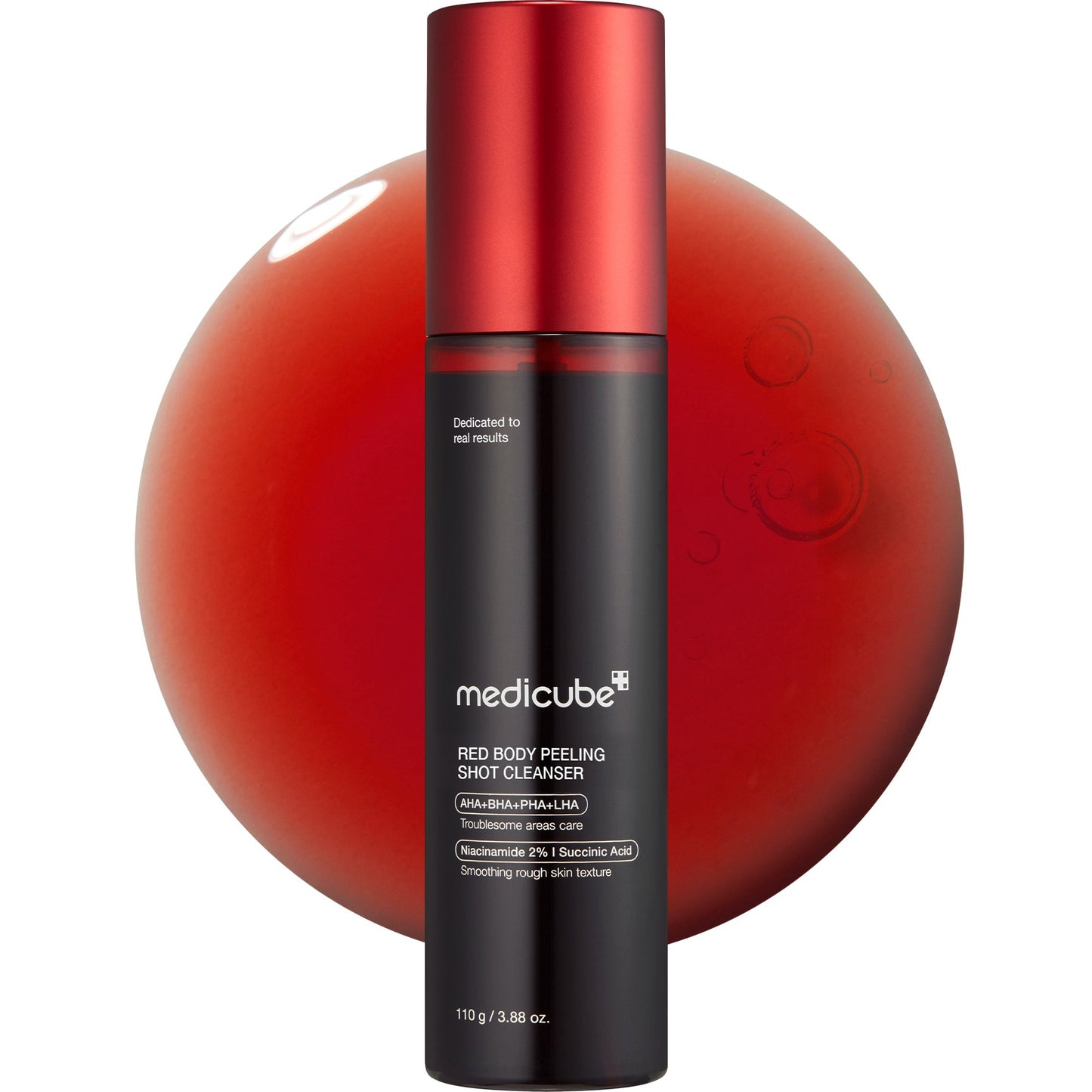 red-body-peeling-shot-cleanser-u6 RedBodyPeelingShot00.jpg