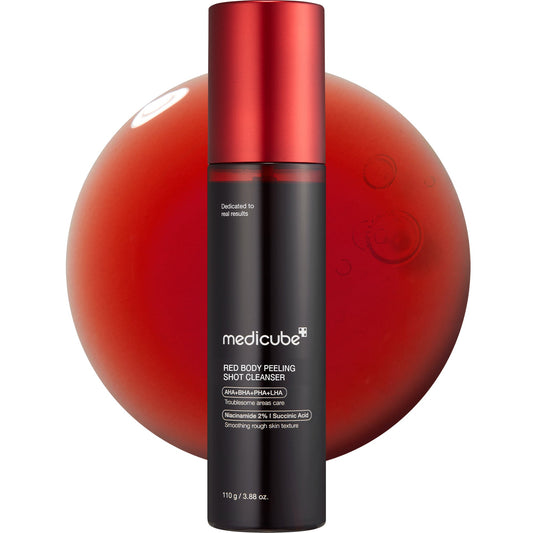 red-body-peeling-shot-cleanser-u6 RedBodyPeelingShot00.jpg