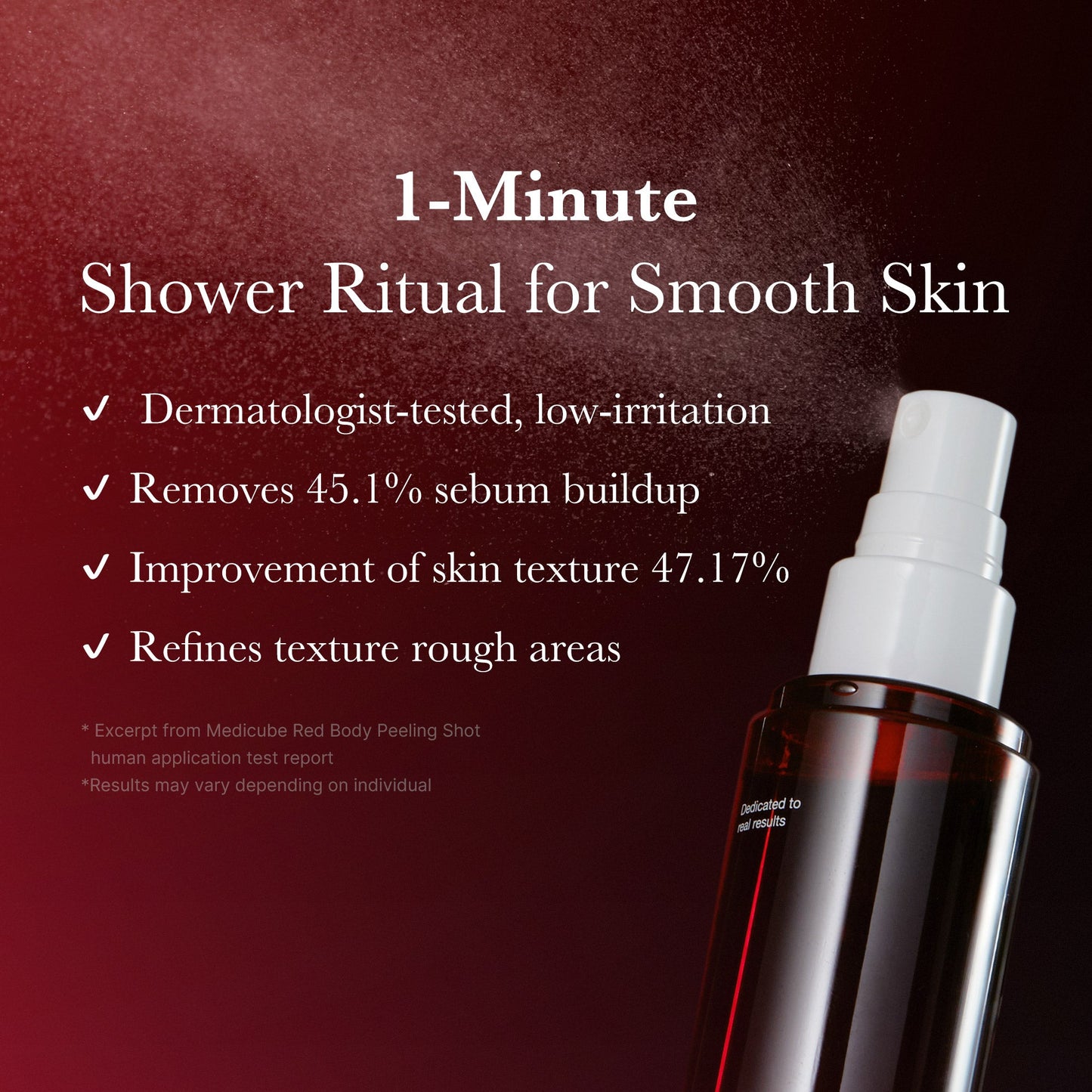 red-body-peeling-shot-cleanser-u6 RedBodyPeelingShot04.jpg