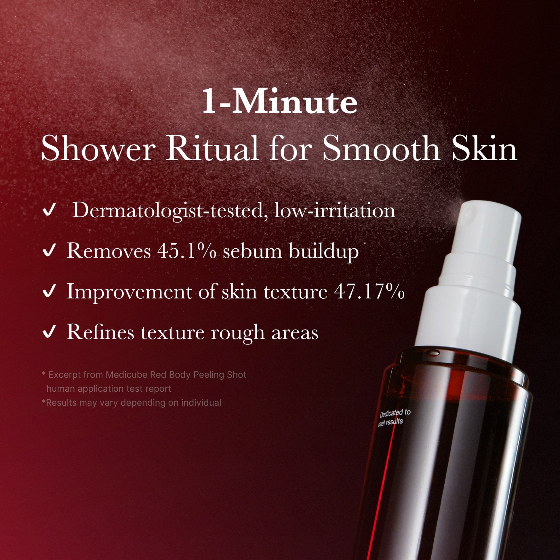 red-body-peeling-shot-cleanser-u6 RedBodyPeelingShot04.jpg