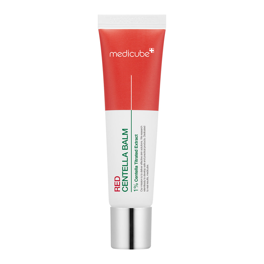 red-centella-balm-g4 RedCentellaBalm.jpg