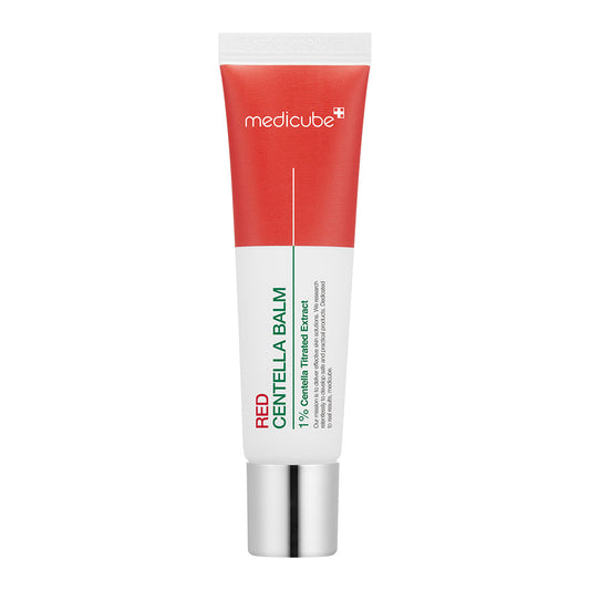 red-centella-balm-g4 RedCentellaBalm.jpg