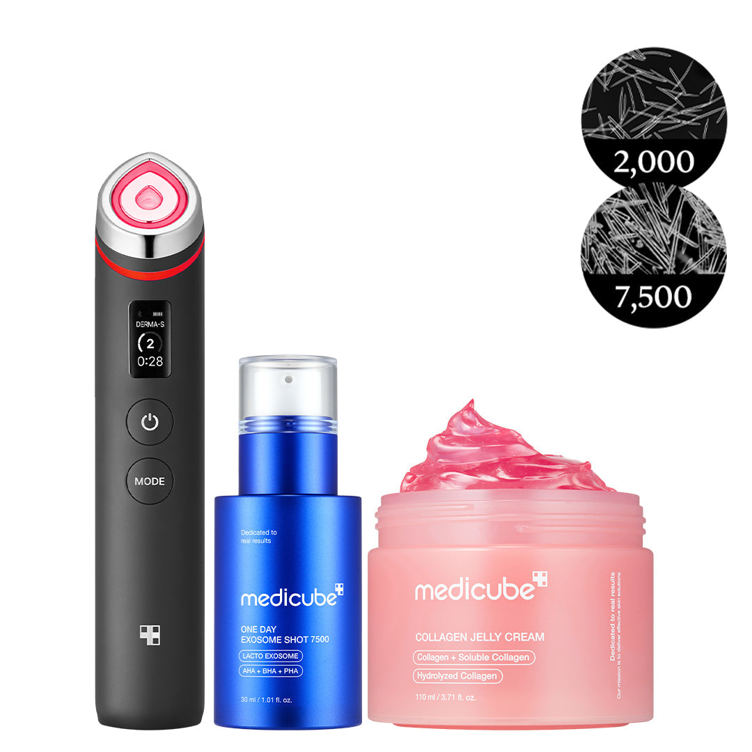 skin-renewal-ensemble-set-o3 Skin-Renewal-Ensemble-Set01.jpg
