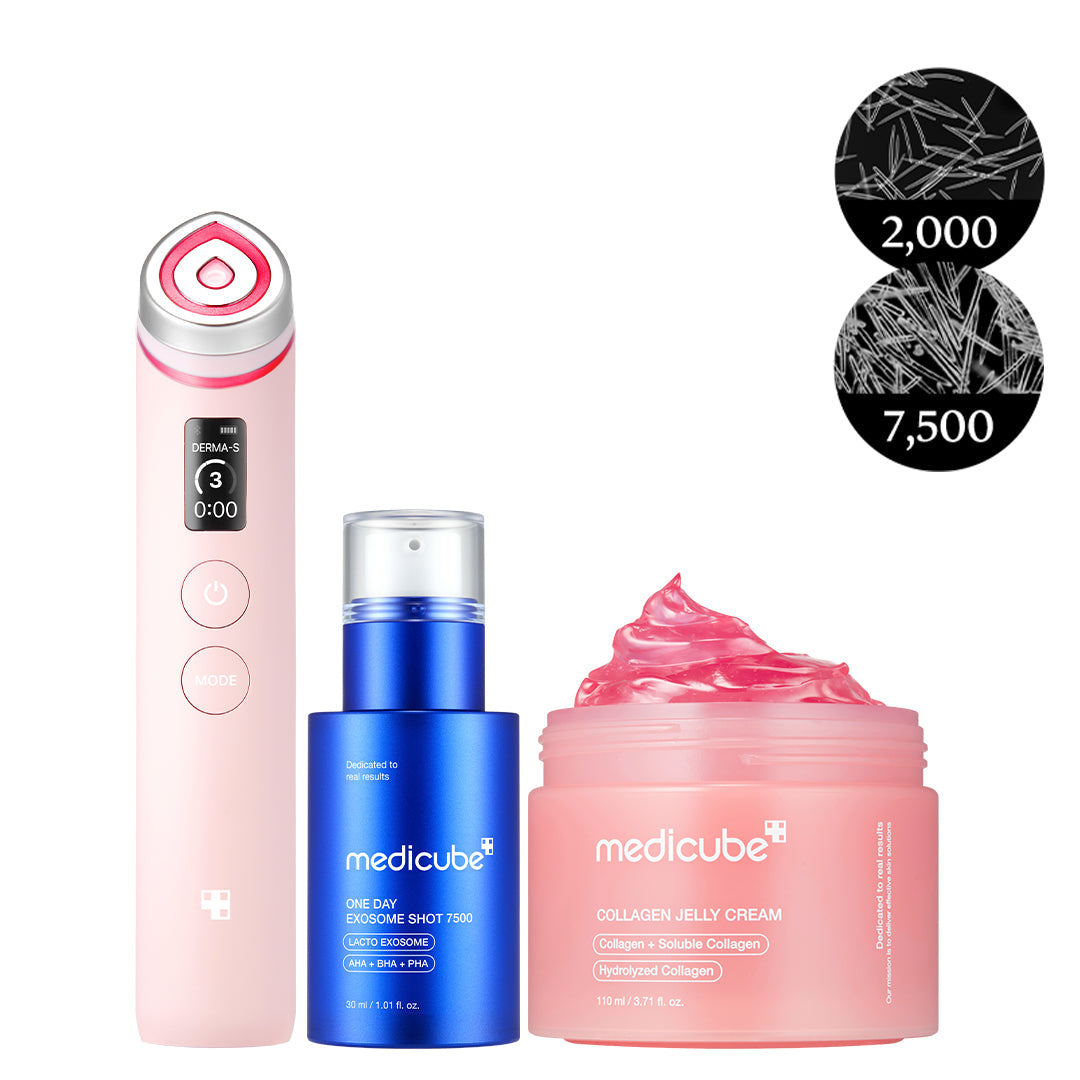 skin-renewal-ensemble-set-o3 Skin-Renewal-Ensemble-Set02.jpg
