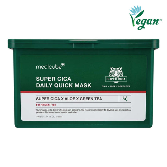 super-cica-daily-quick-masks-d0 SuperCicaDailyQuickMasks.jpg