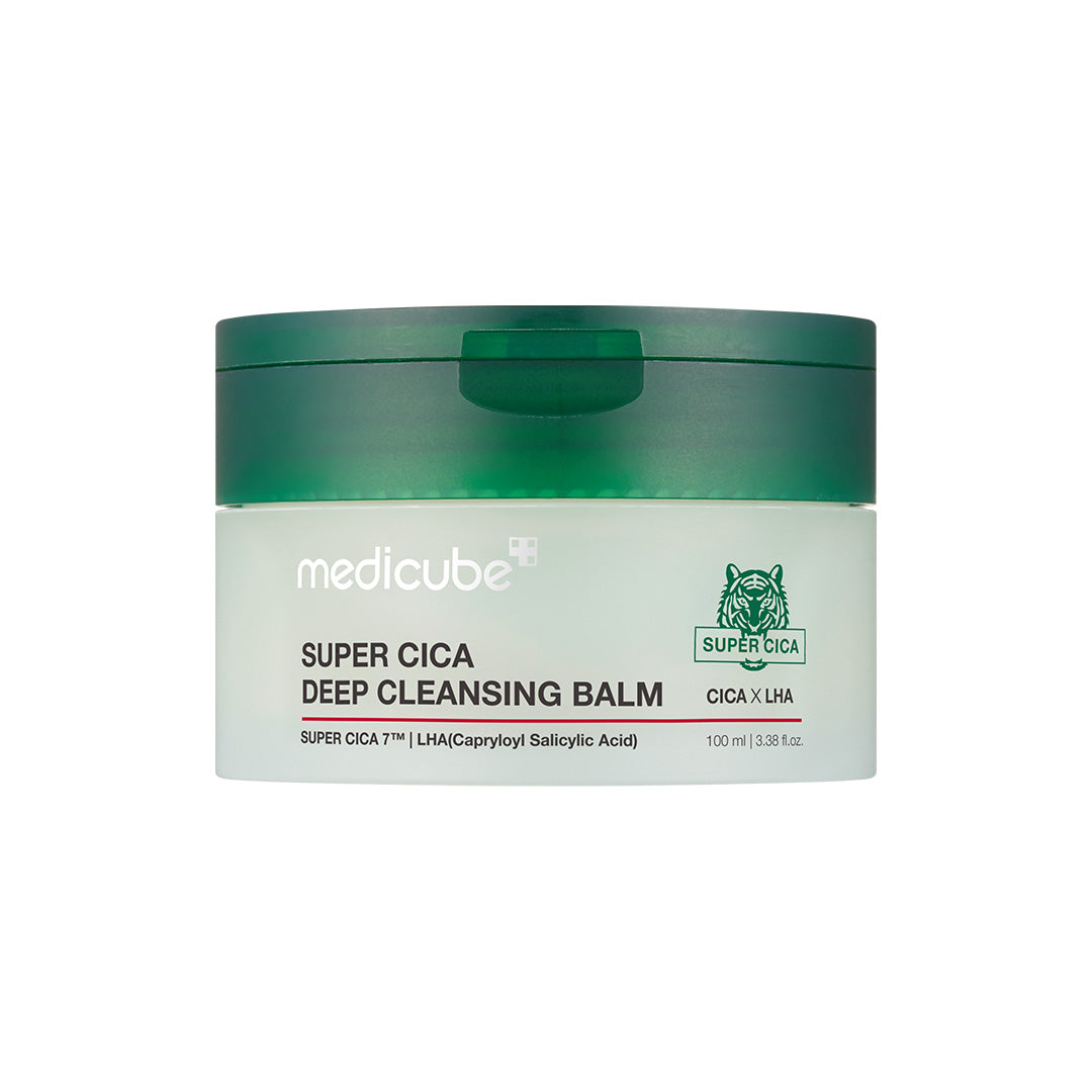 super-cica-exfoliating-cleansing-balm-f9 SuperCicaExfoliatingCleansingBalm.jpg