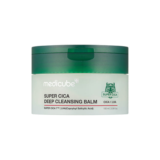 super-cica-exfoliating-cleansing-balm-f9 SuperCicaExfoliatingCleansingBalm.jpg