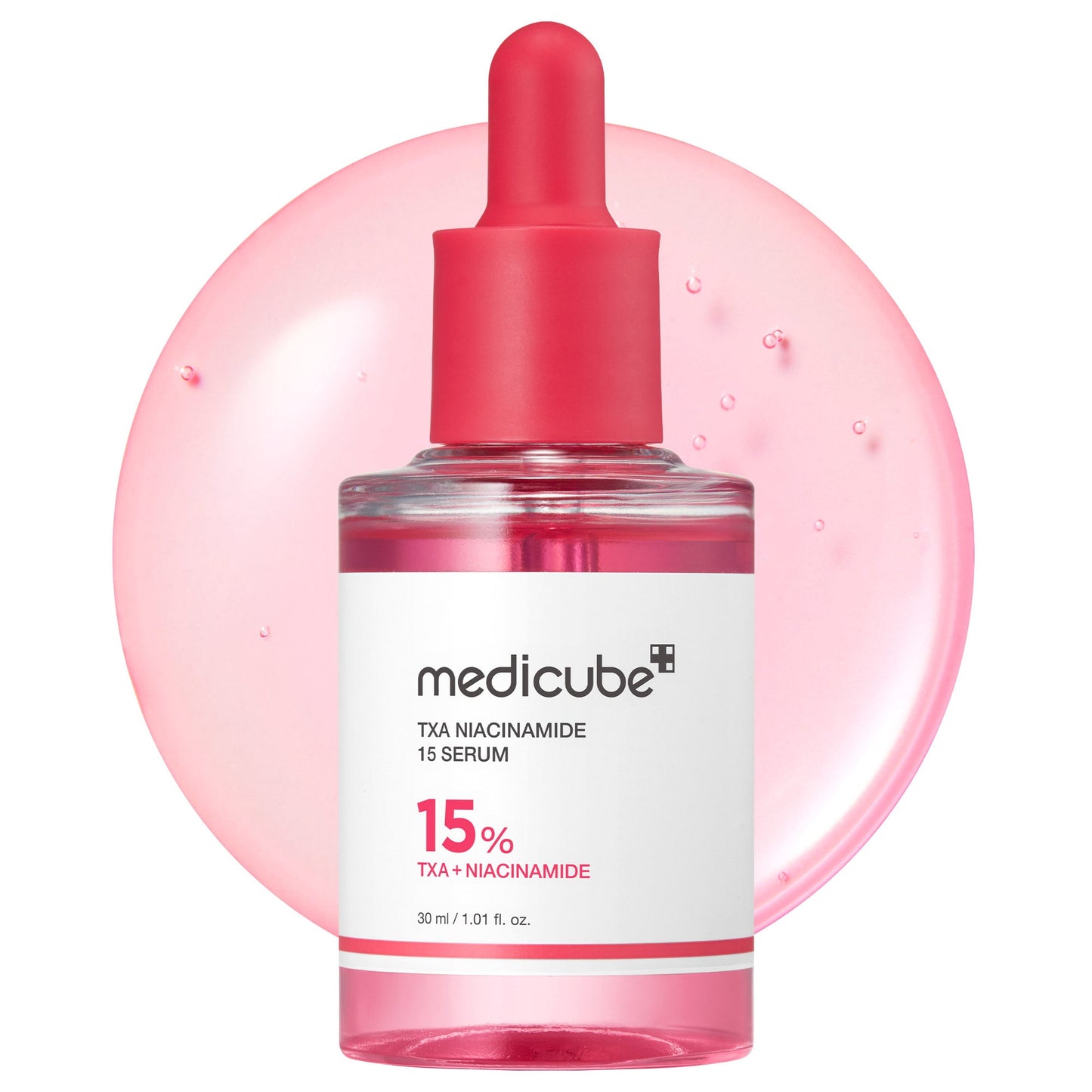 txa-niacinamide-serum-x5 TXA_00.jpg