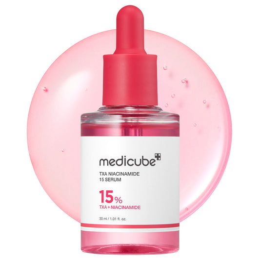 txa-niacinamide-serum-x5 TXA_00.jpg