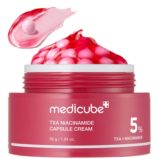 txa-niacinamide-capsule-cream-y4 TXA_00_84831587-cfc2-4ab9-b4a3-c98f0964cc41.jpg