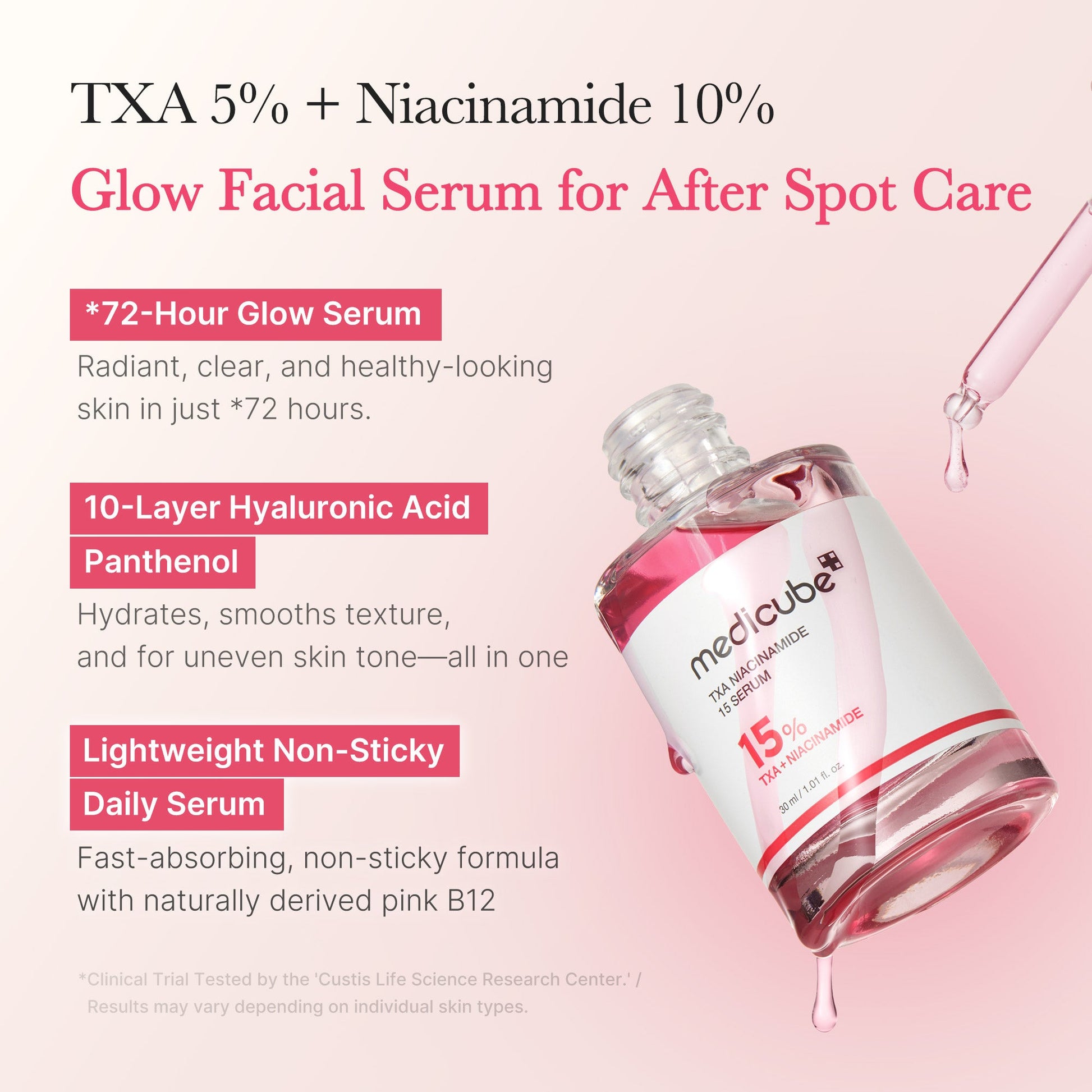 txa-niacinamide-serum-x5 TXA_01.jpg