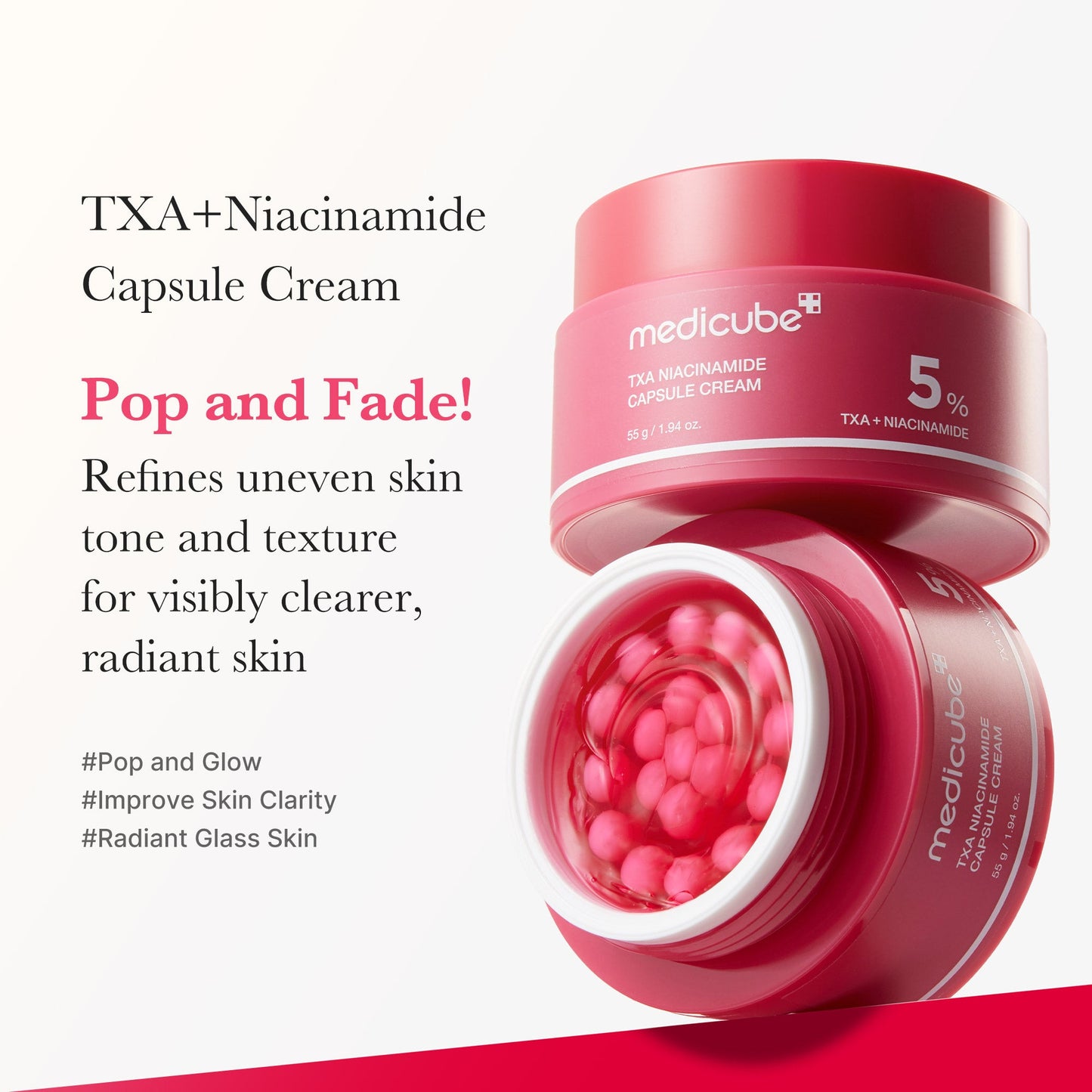txa-niacinamide-capsule-cream-y4 TXA_01_ba813a54-a2e0-4296-a16e-a66cce4bc52c.jpg