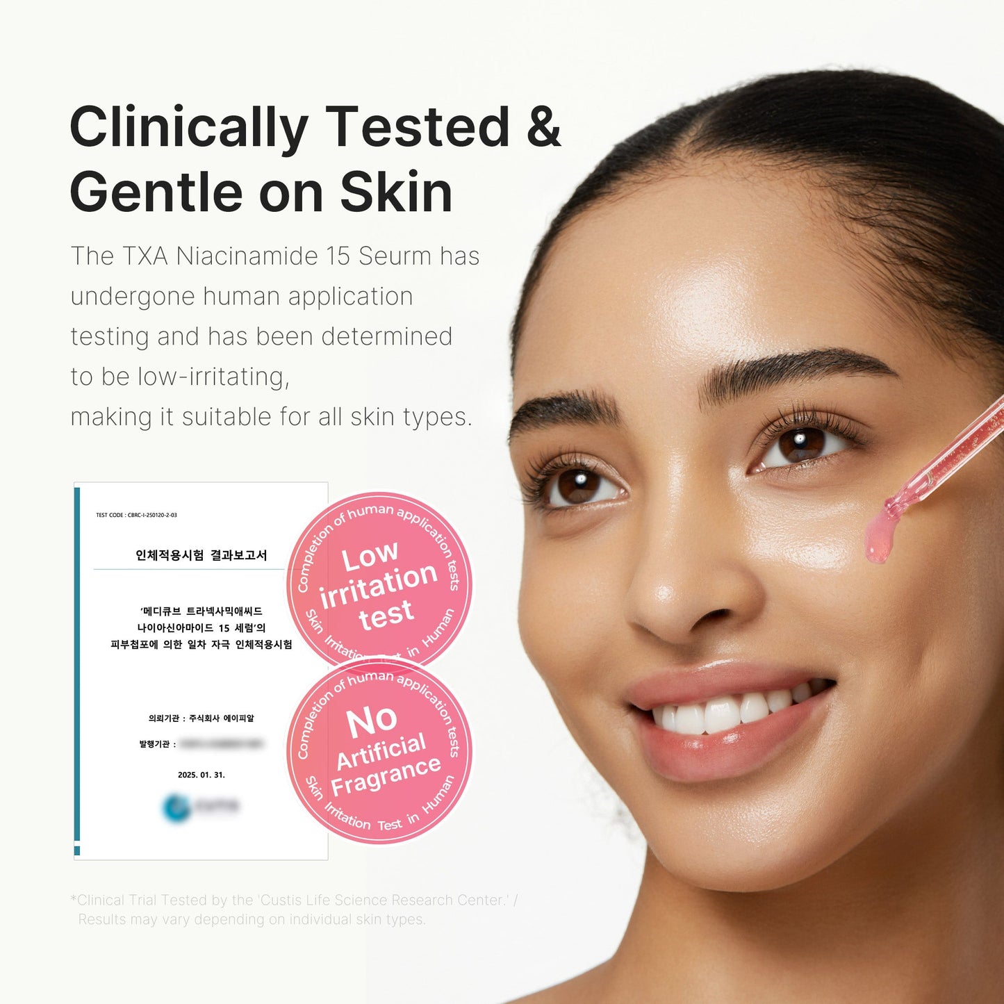 txa-niacinamide-serum-x5 TXA_04_7726339f-8d6d-426d-9803-12072614184e.jpg