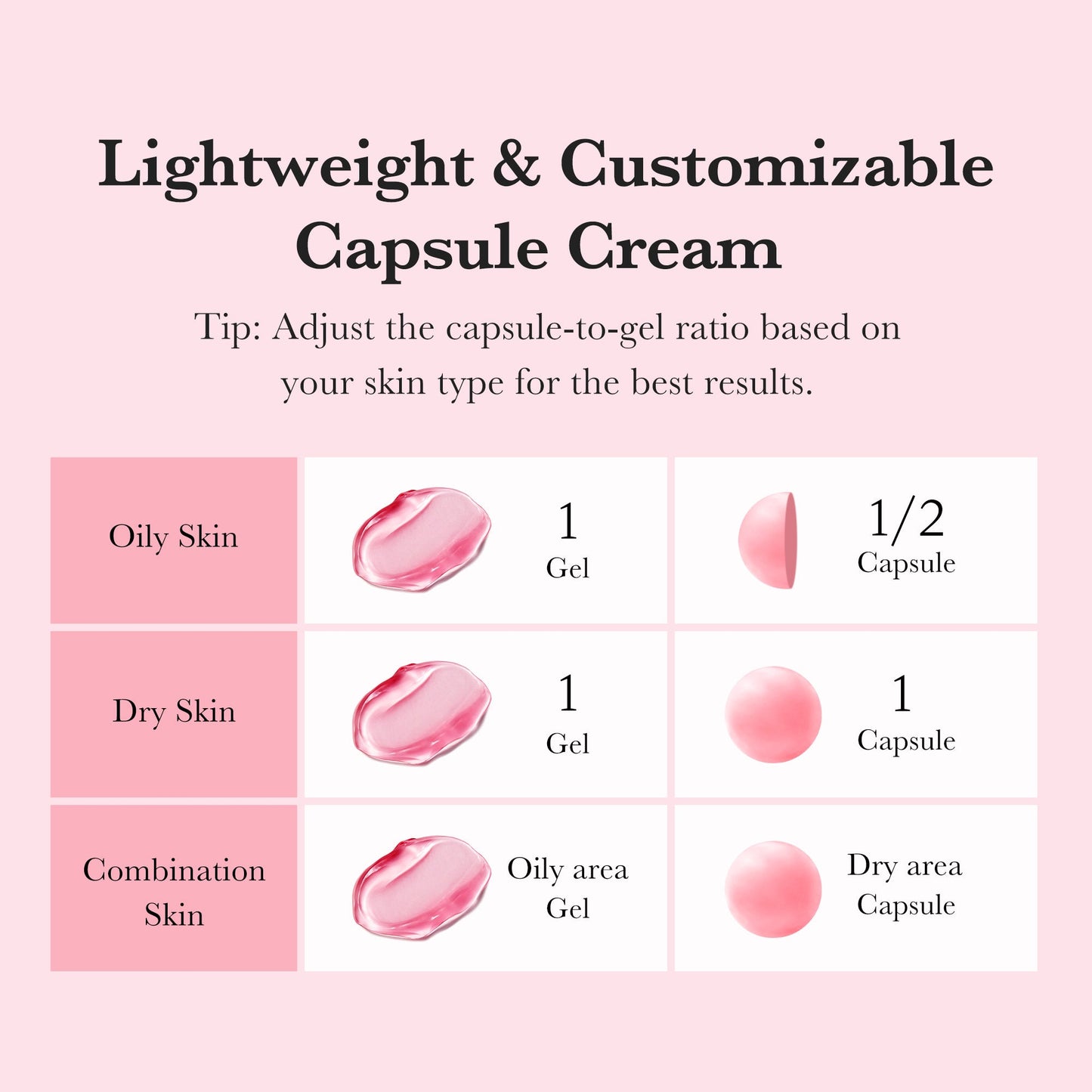 txa-niacinamide-capsule-cream-y4 TXA_04_e997317b-1a0d-4a85-bfb9-bdbdc38e07e9.jpg