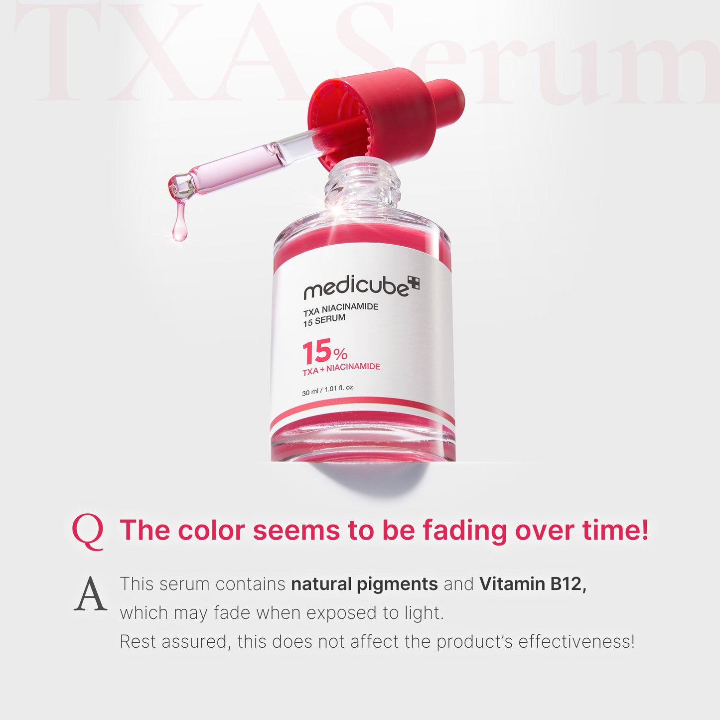 txa-niacinamide-serum-x5 TXA_05.jpg